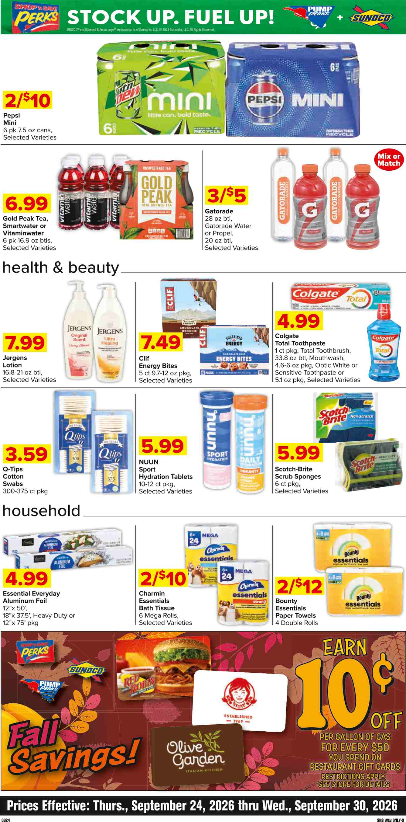 ShopnSave_weekly_ad_092426_07