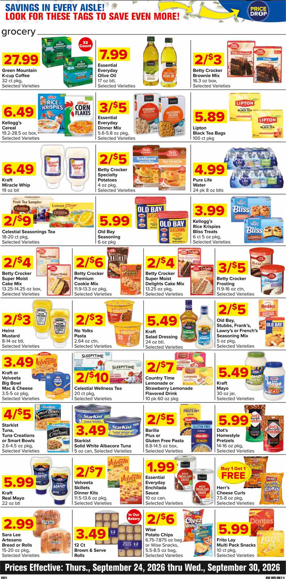 ShopnSave_weekly_ad_092426_08