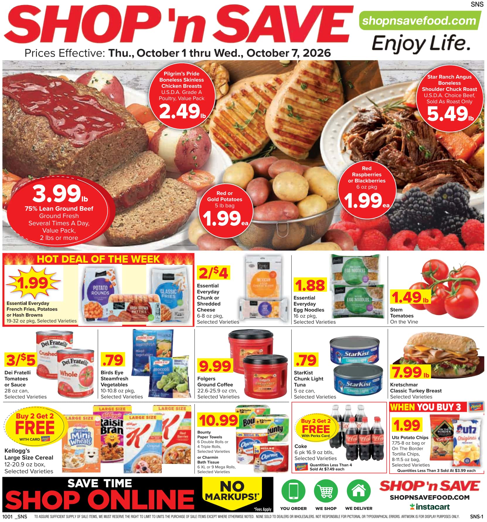 ShopnSave_weekly_ad_100126_01