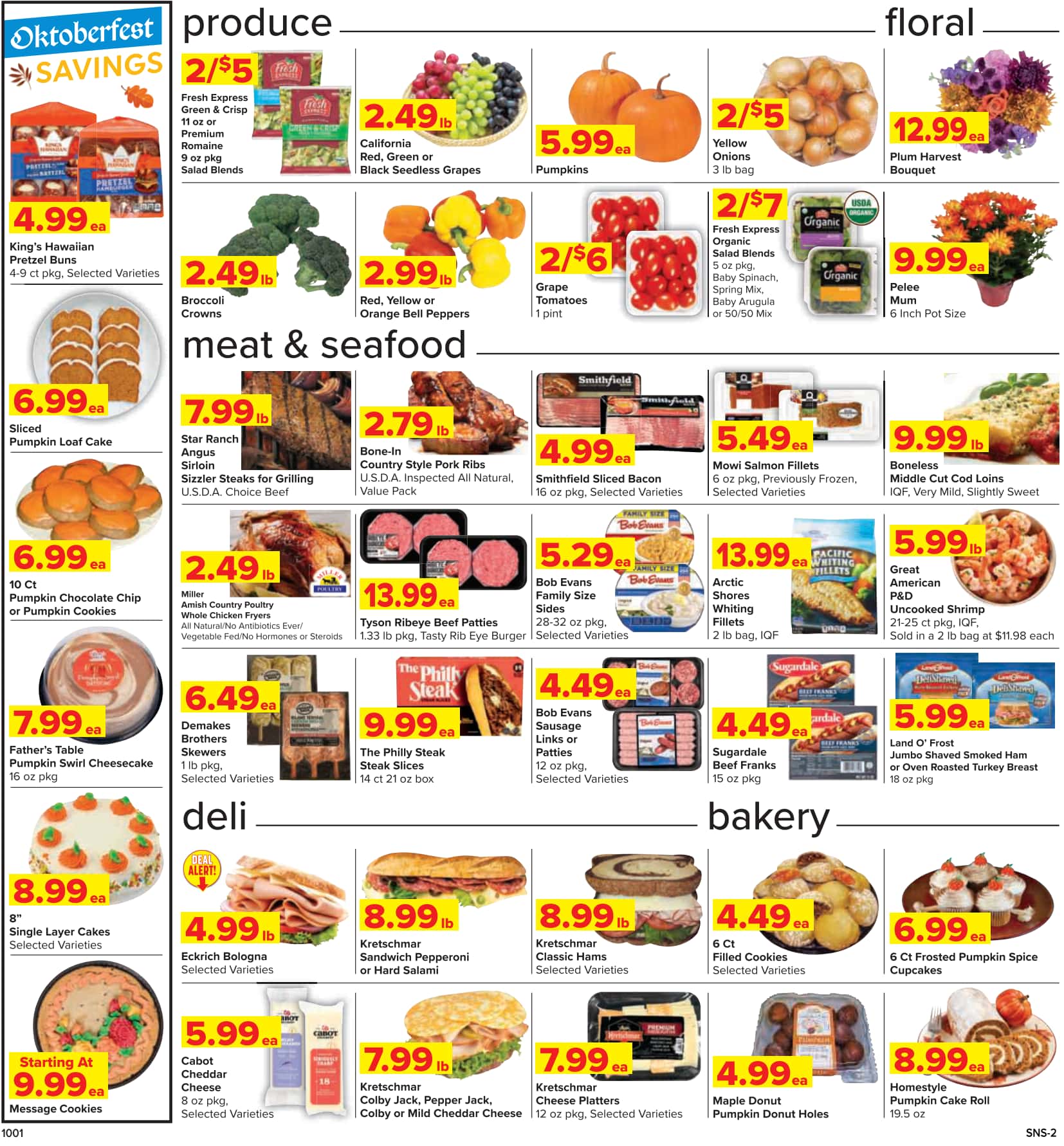 ShopnSave_weekly_ad_100126_02