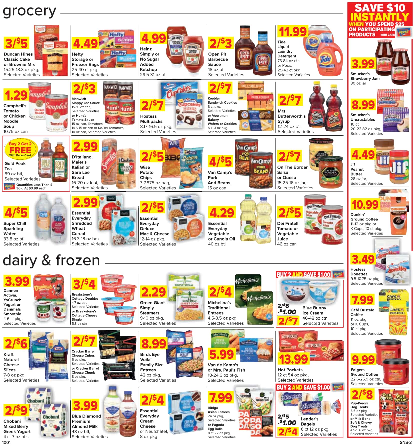 ShopnSave_weekly_ad_100126_03