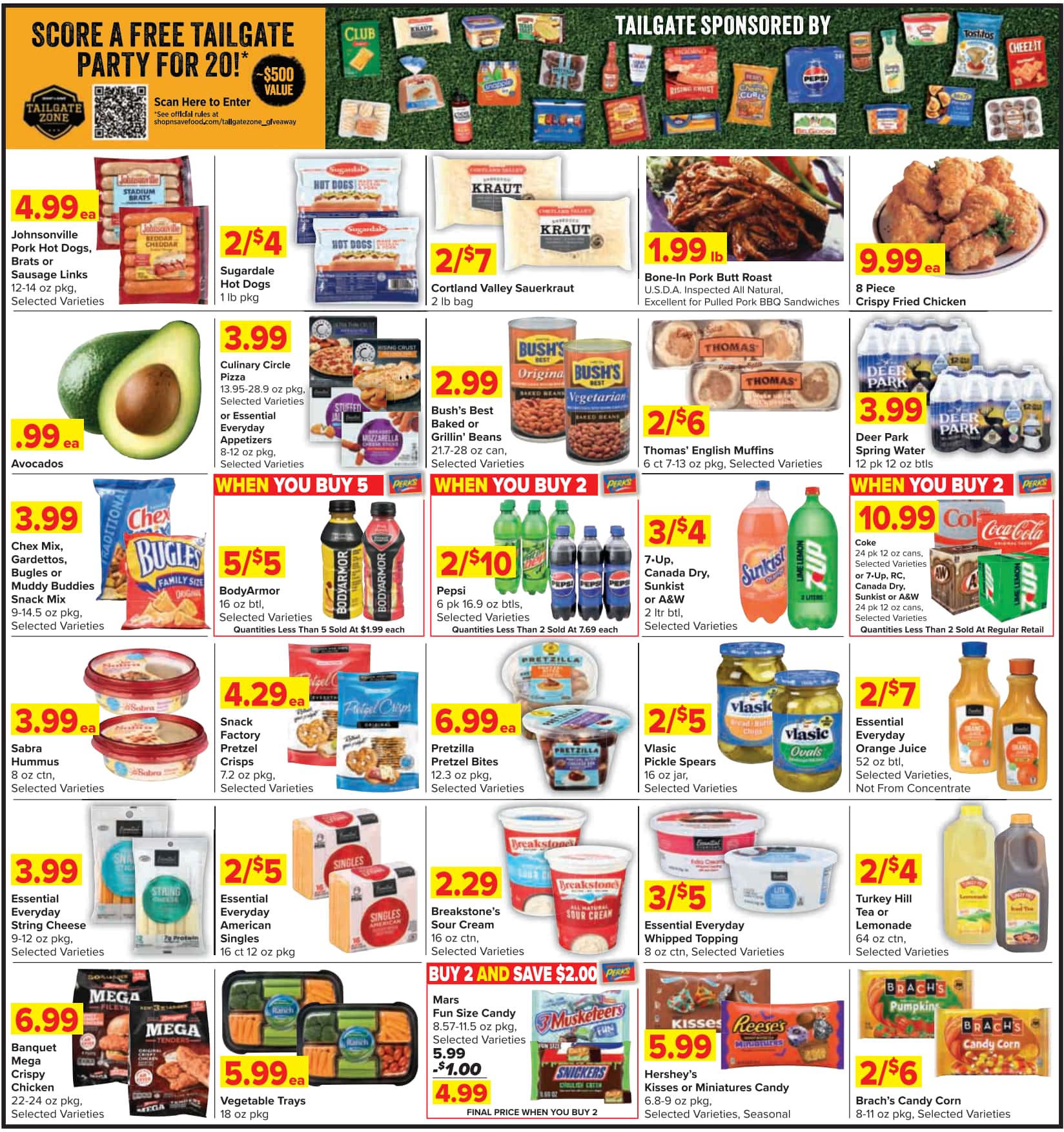 ShopnSave_weekly_ad_100126_04