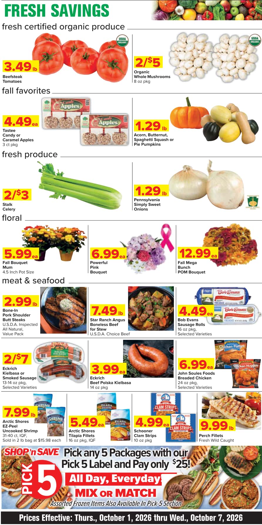 ShopnSave_weekly_ad_100126_05