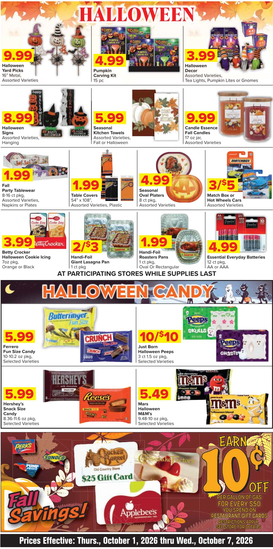 ShopnSave_weekly_ad_100126_06