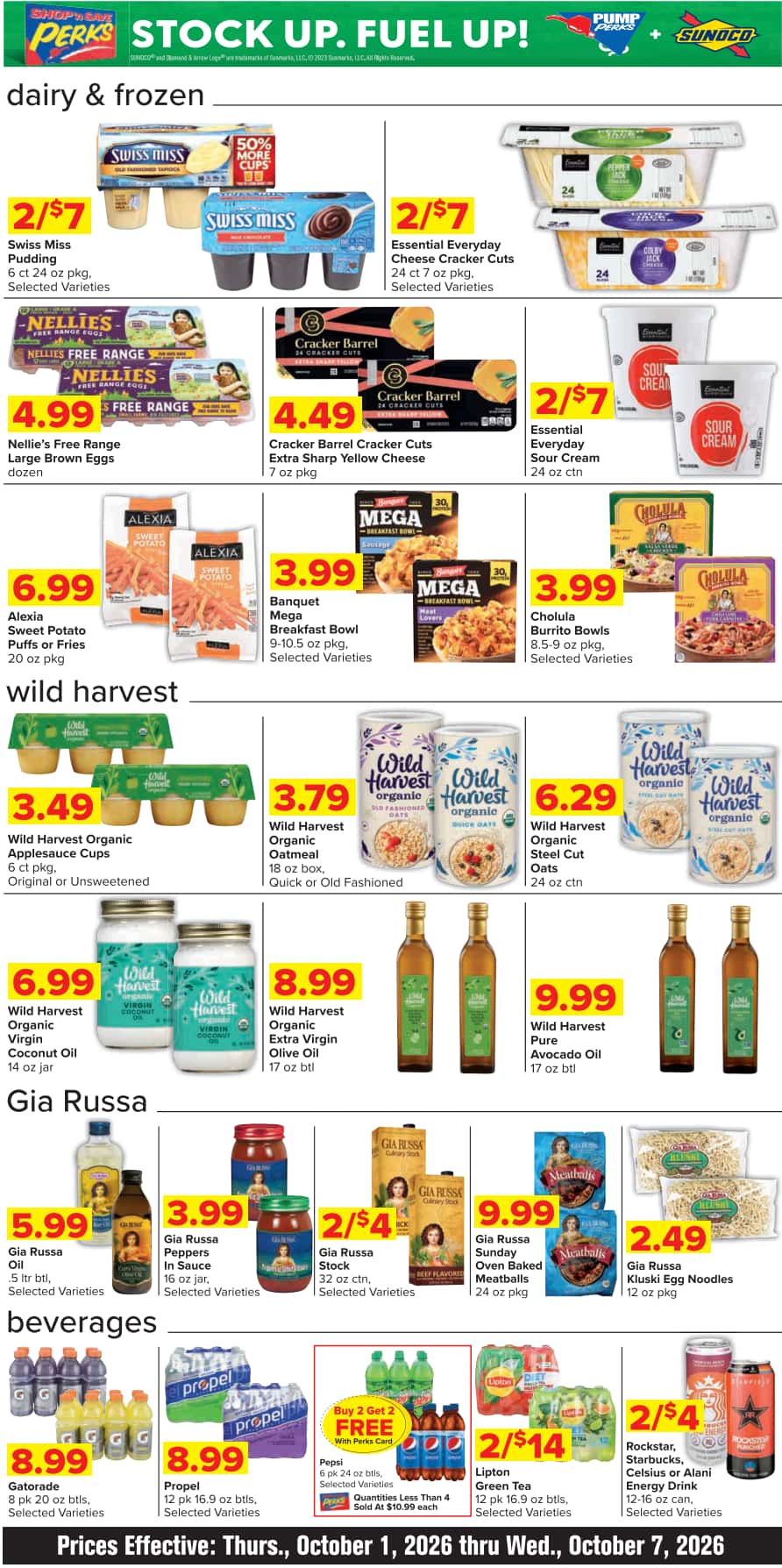 ShopnSave_weekly_ad_100126_07