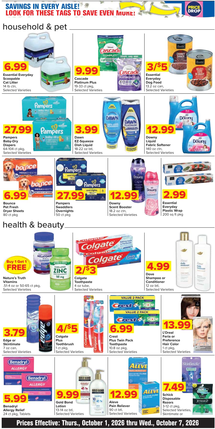 ShopnSave_weekly_ad_100126_08