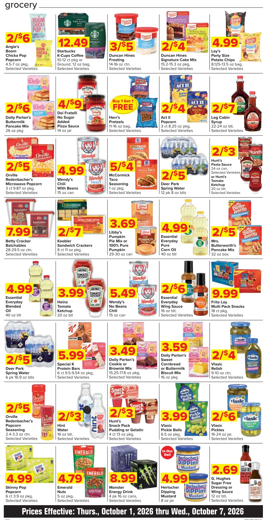 ShopnSave_weekly_ad_100126_09