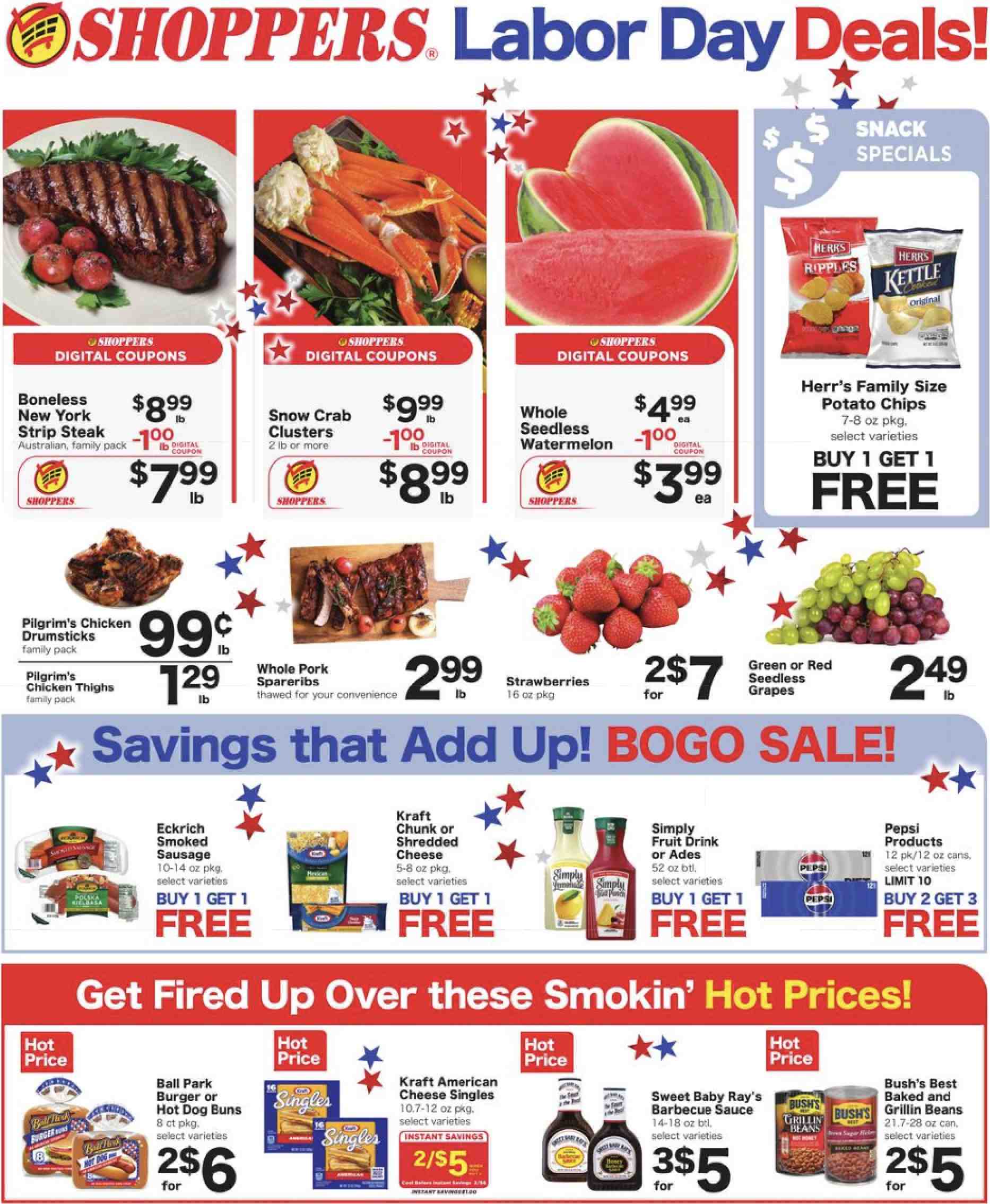 Shoppers_weekly_ad_090326_01