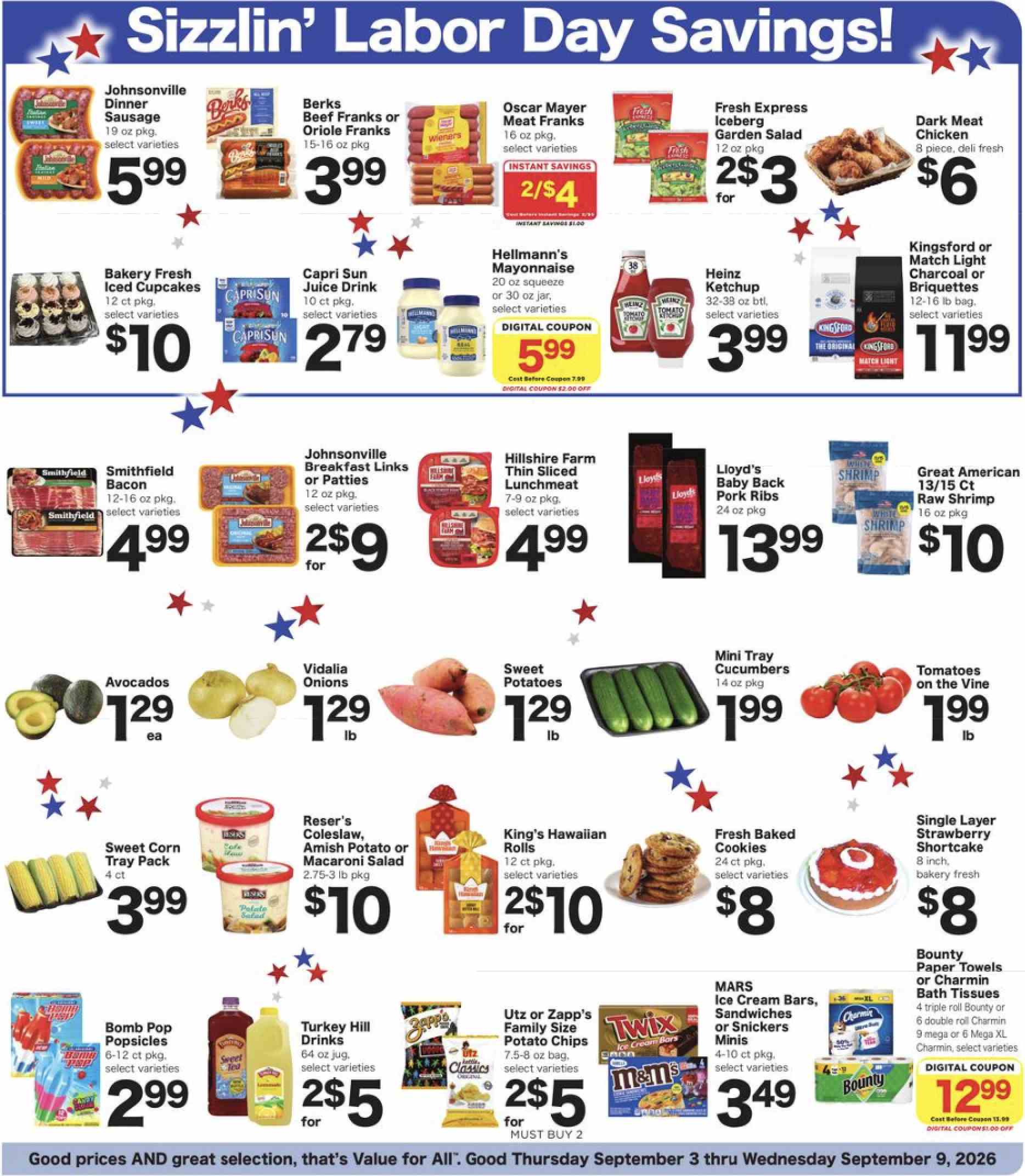 Shoppers_weekly_ad_090326_02