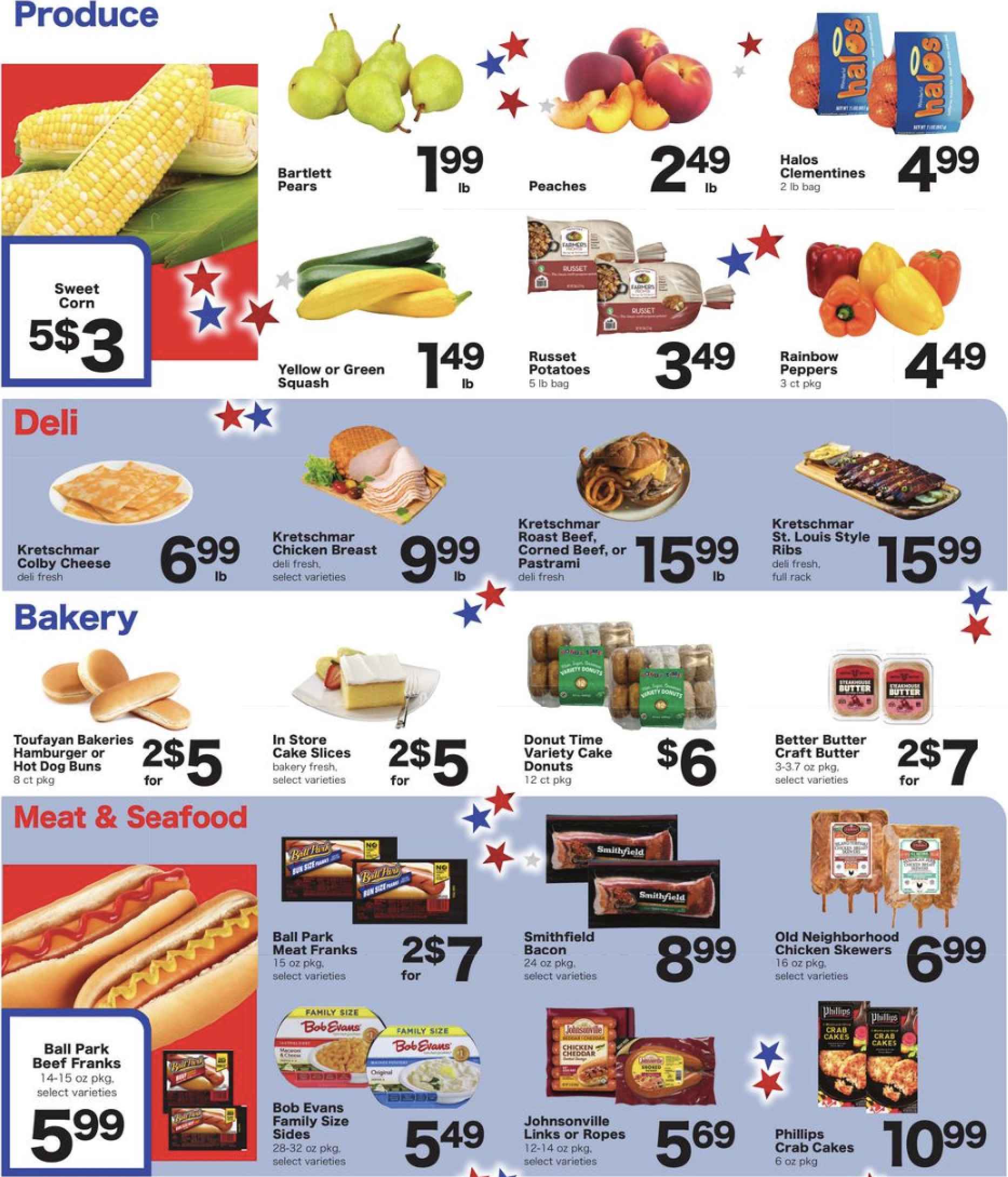Shoppers_weekly_ad_090326_03