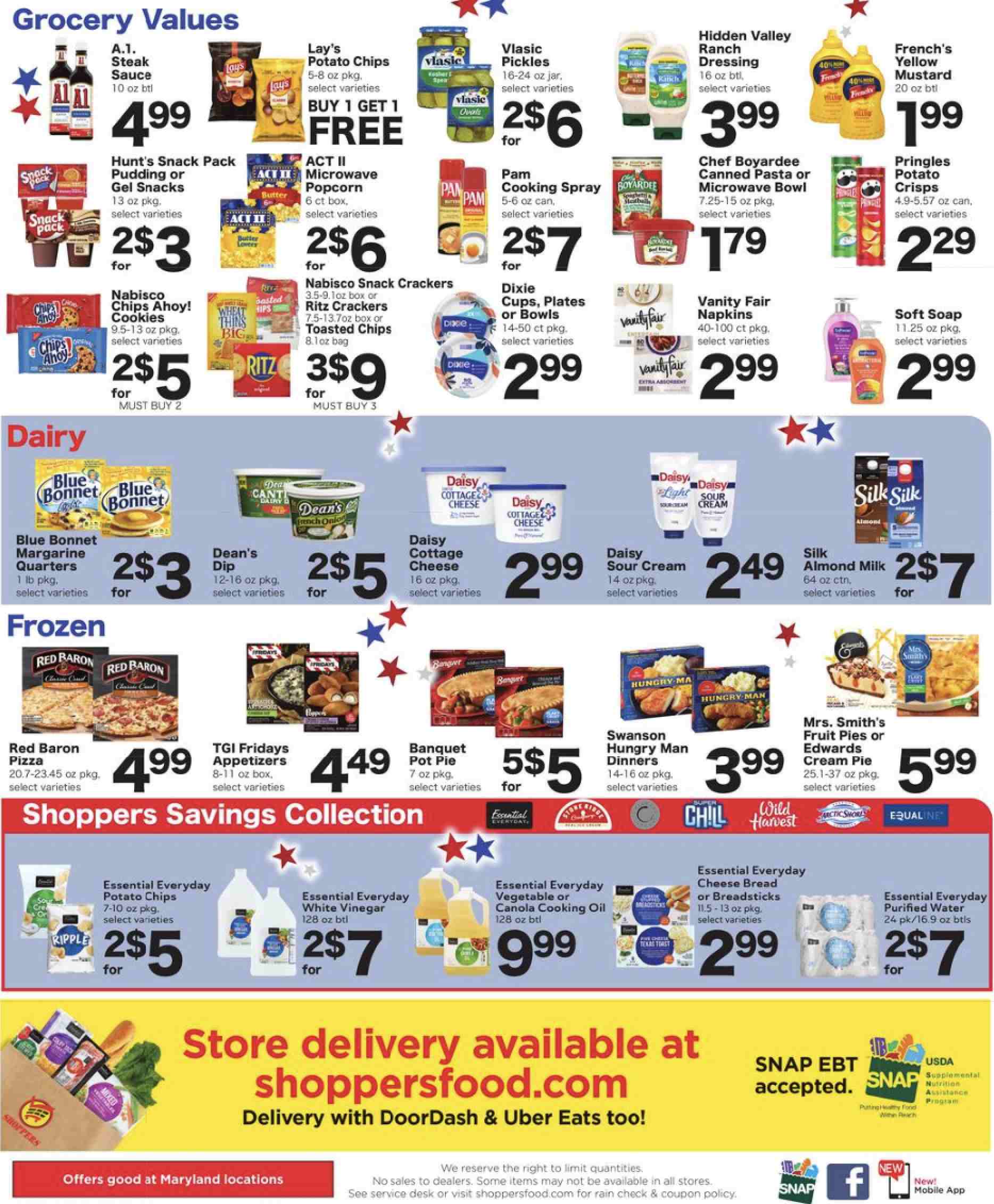 Shoppers_weekly_ad_090326_04