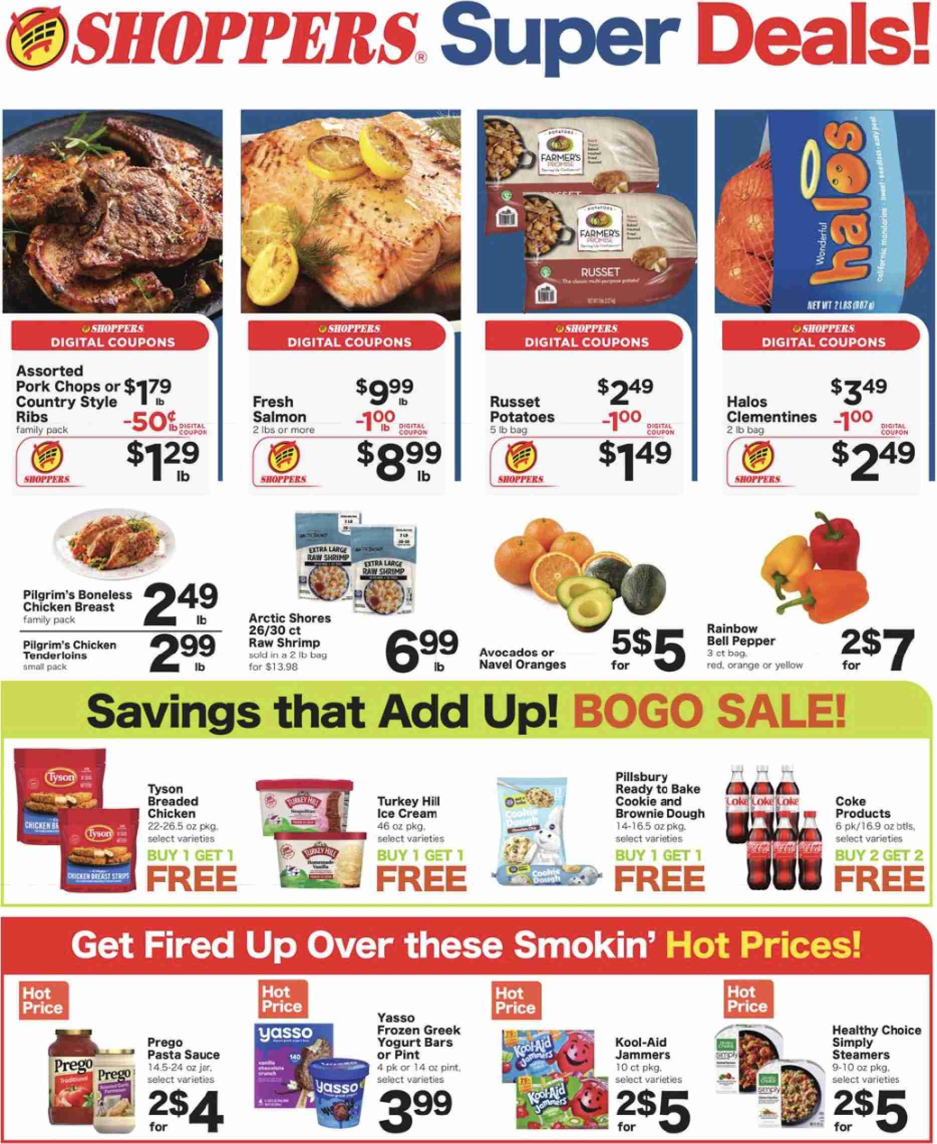 Shoppers_weekly_ad_091026_01