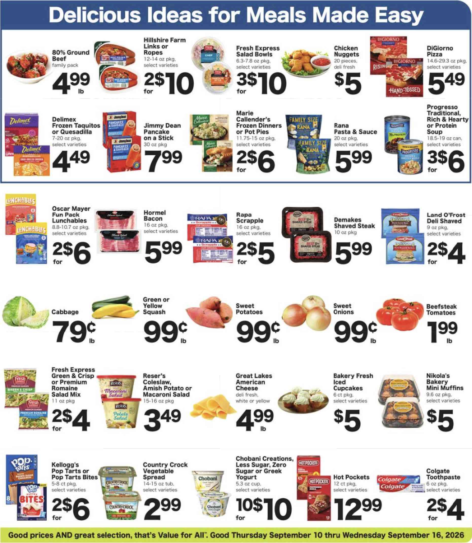 Shoppers_weekly_ad_091026_02