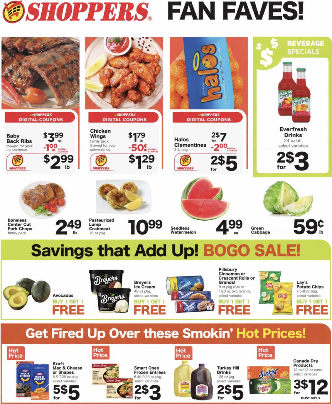 Shoppers_weekly_ad_091726_01