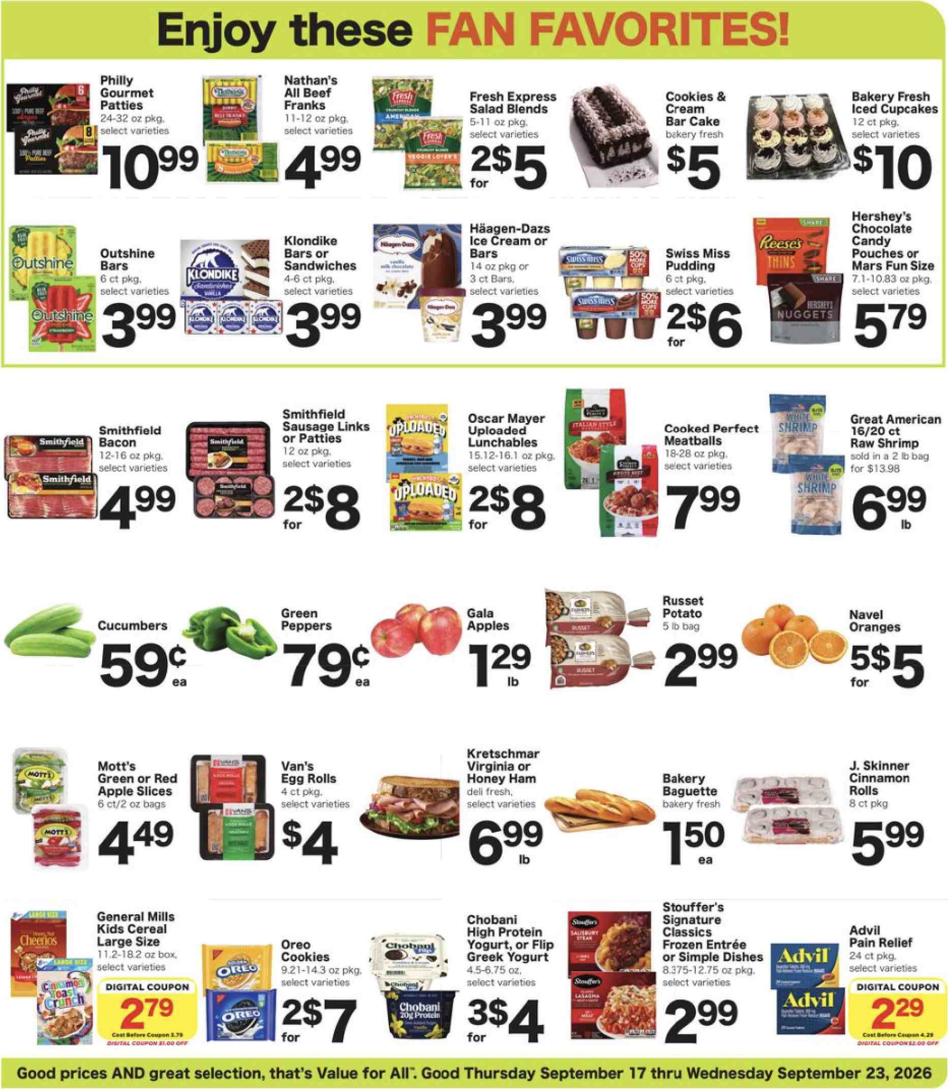 Shoppers_weekly_ad_091726_02