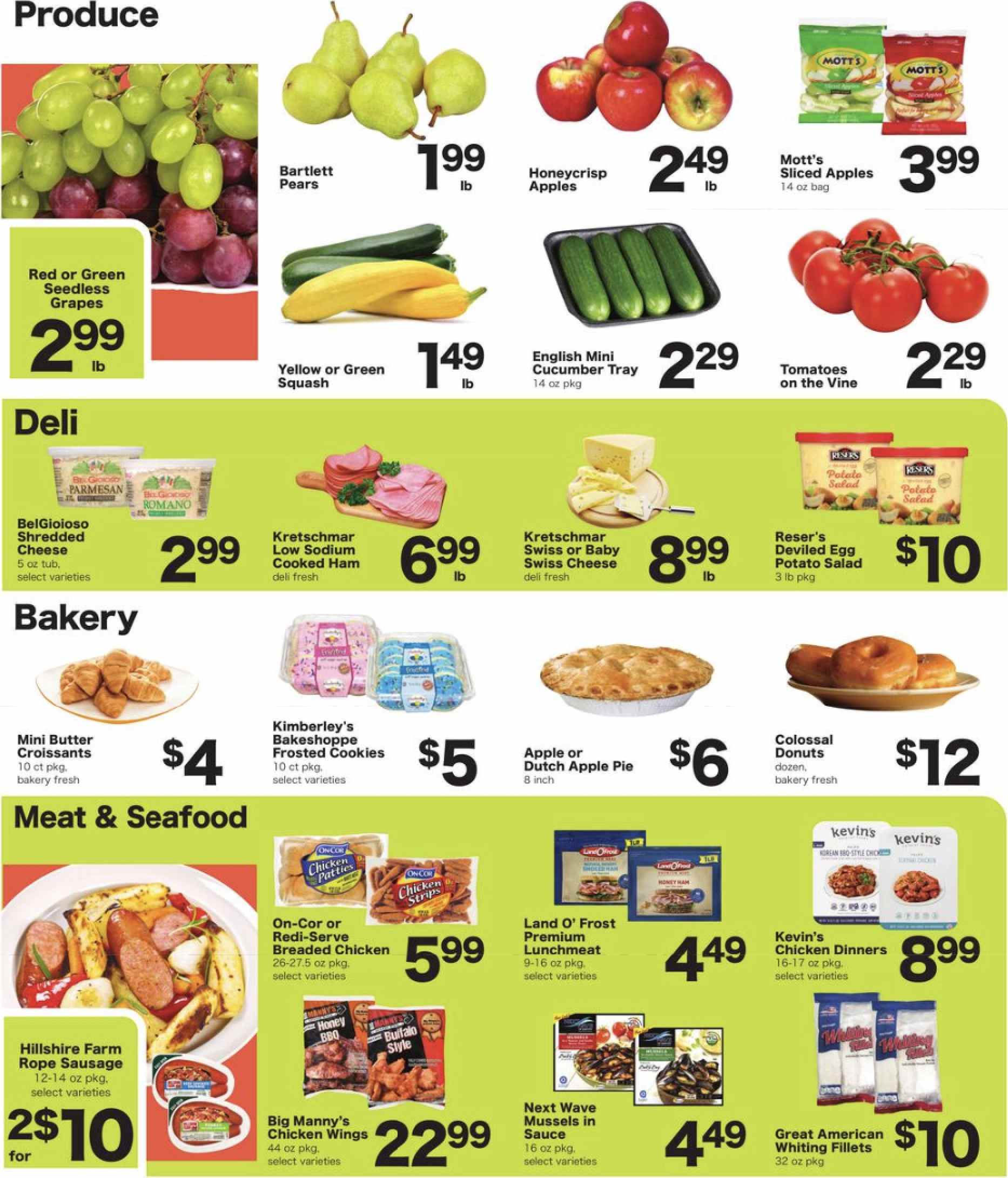 Shoppers_weekly_ad_091726_03