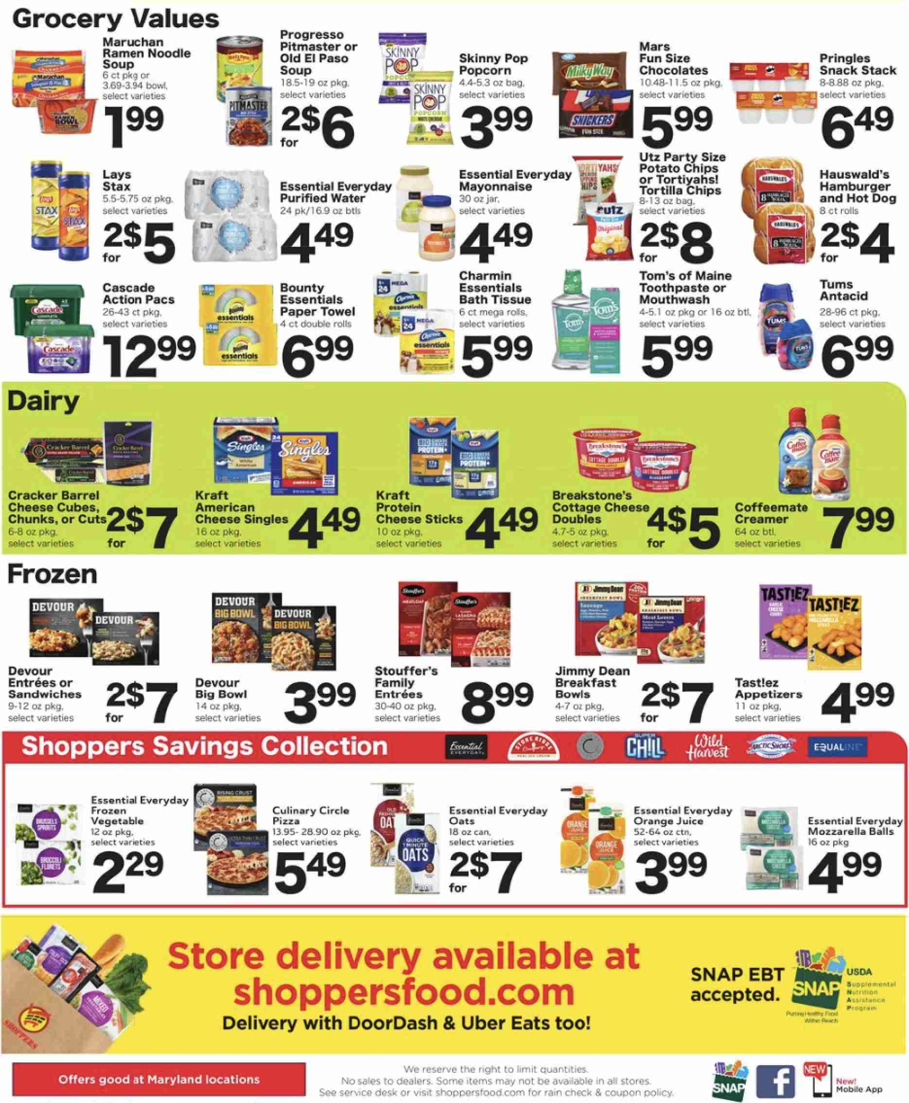 Shoppers_weekly_ad_091726_04