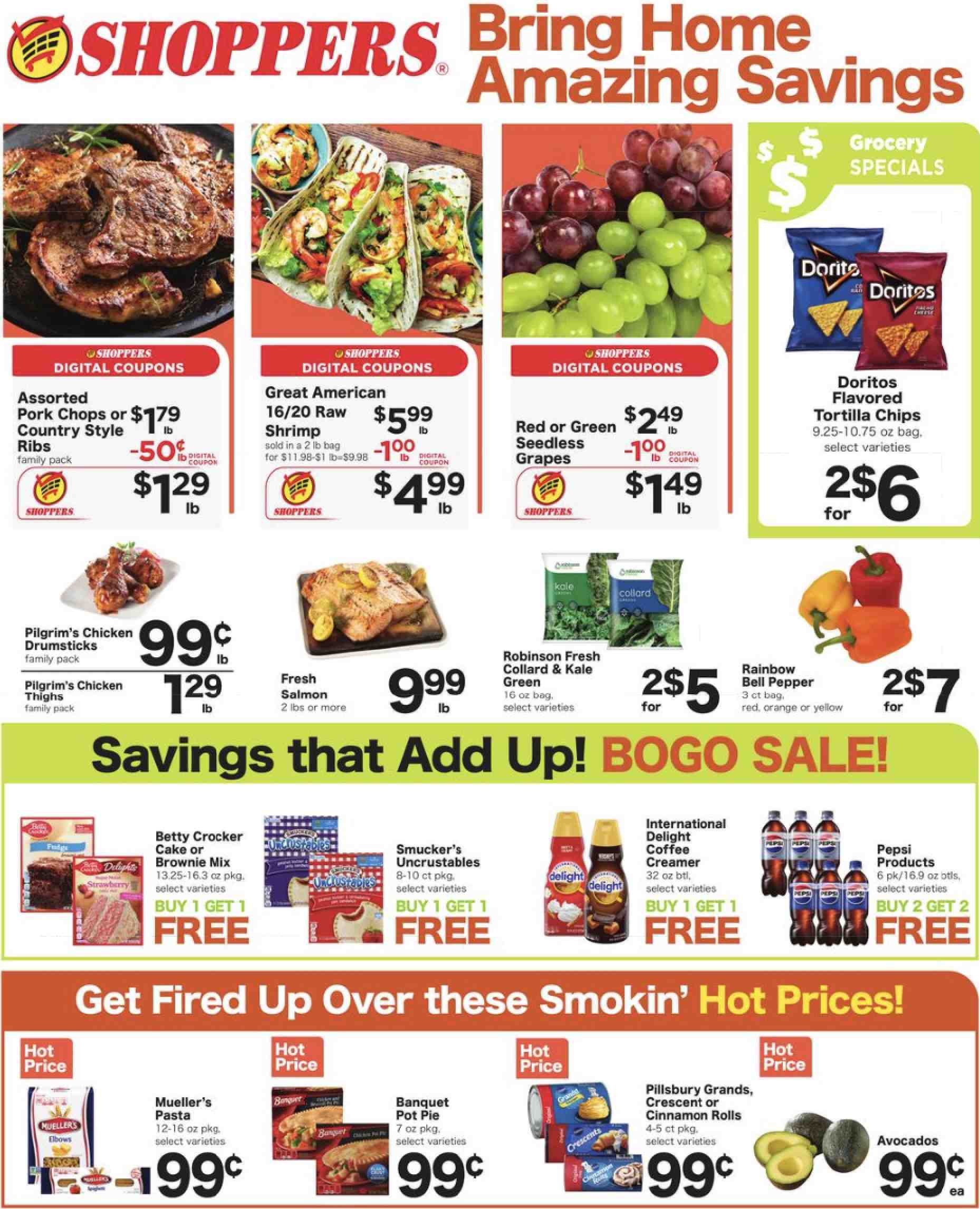 Shoppers_weekly_ad_100126_01