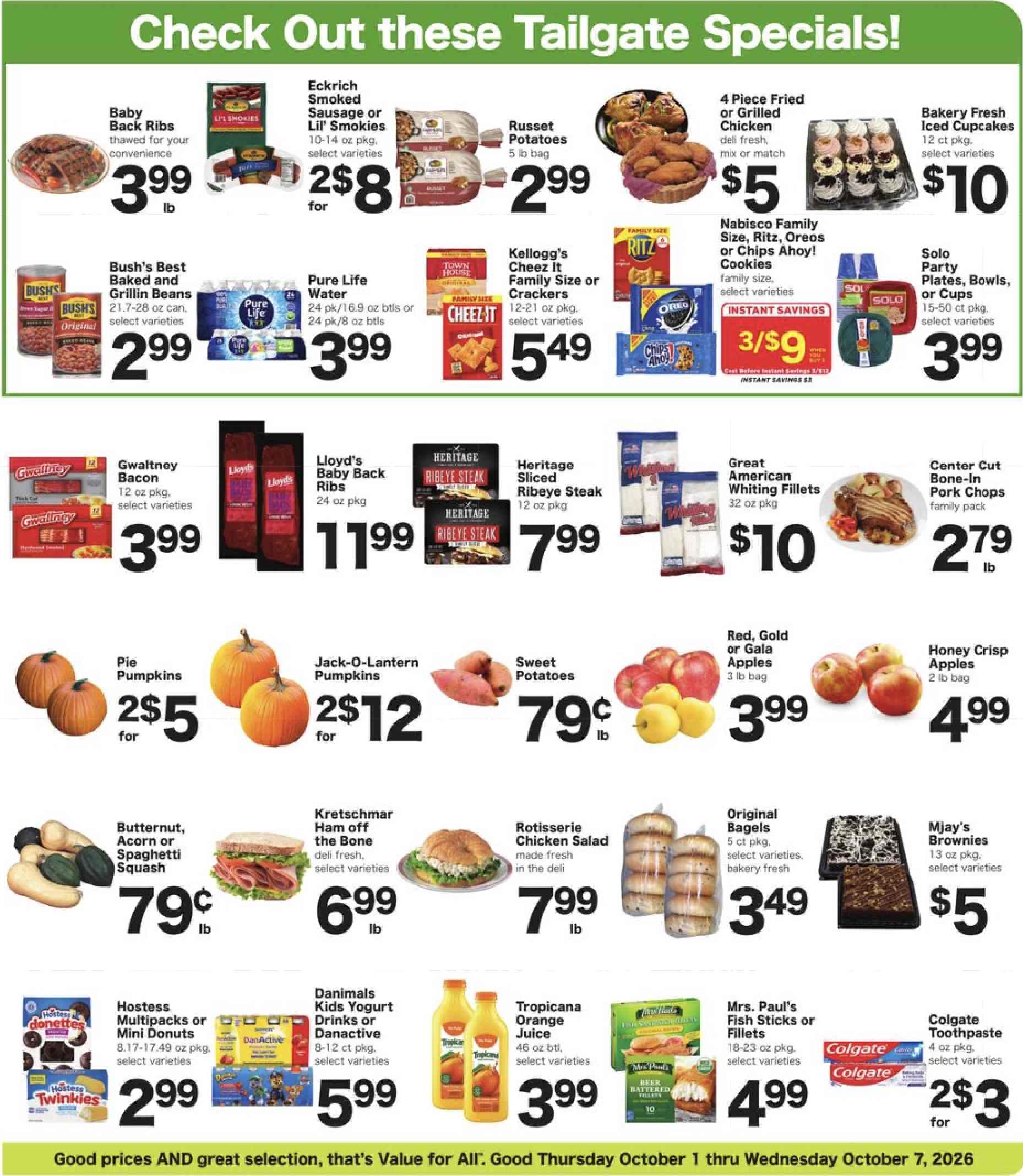 Shoppers_weekly_ad_100126_02