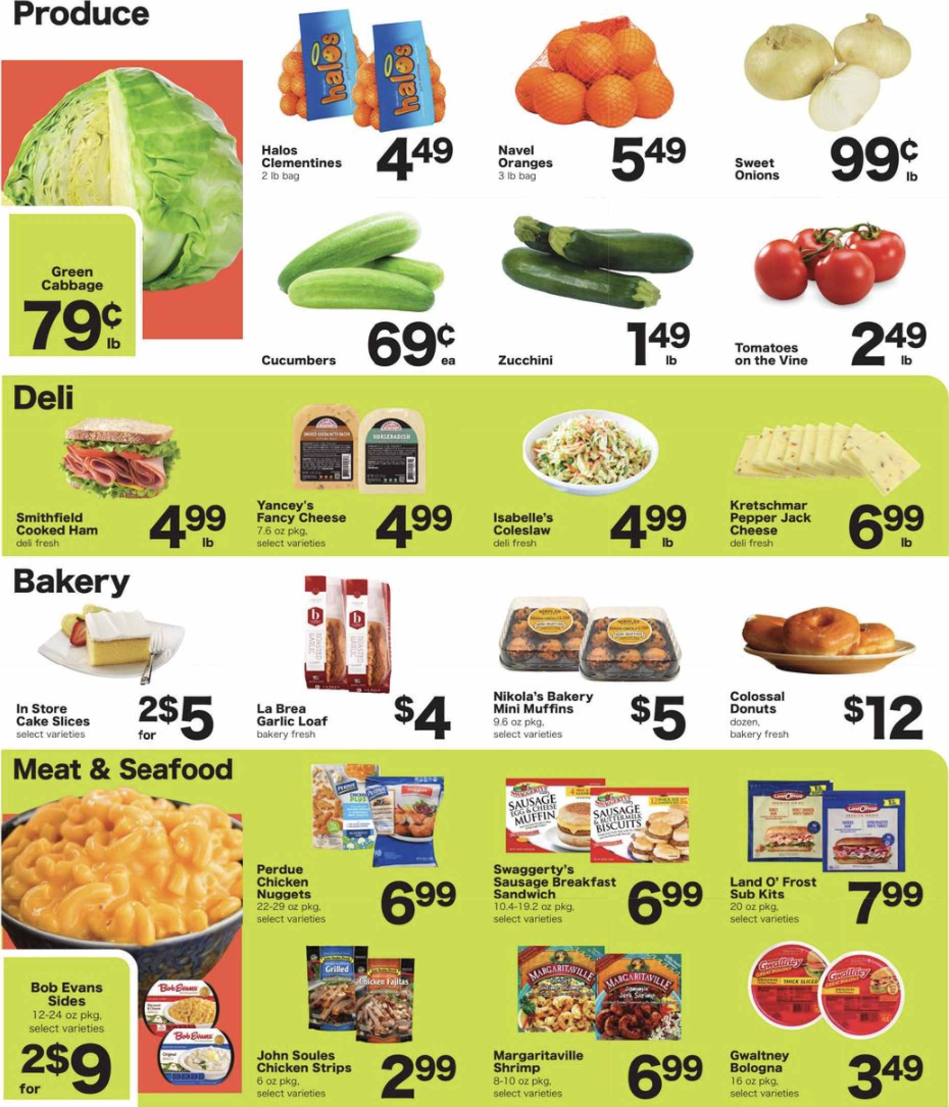 Shoppers_weekly_ad_100126_03