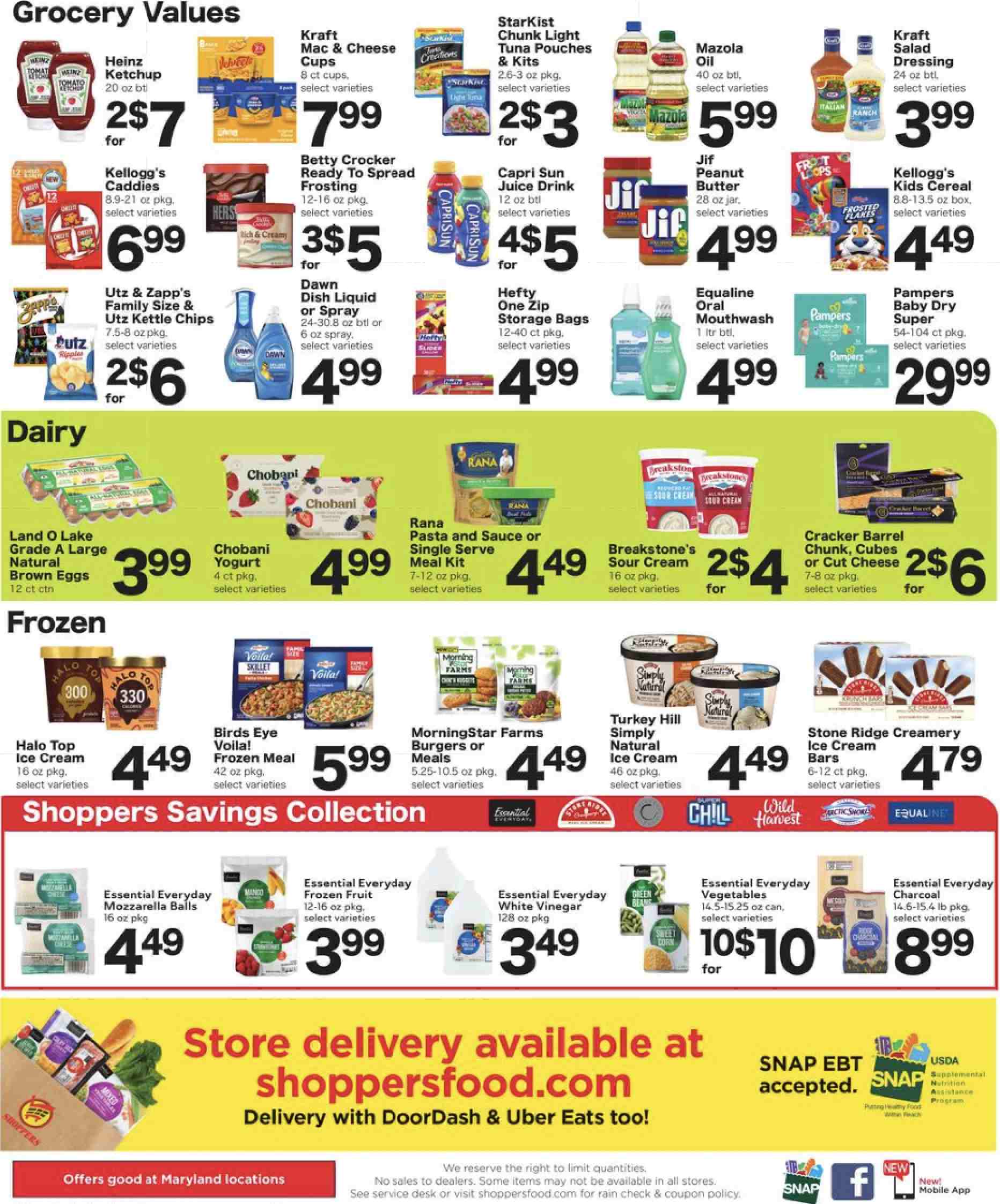 Shoppers_weekly_ad_100126_04