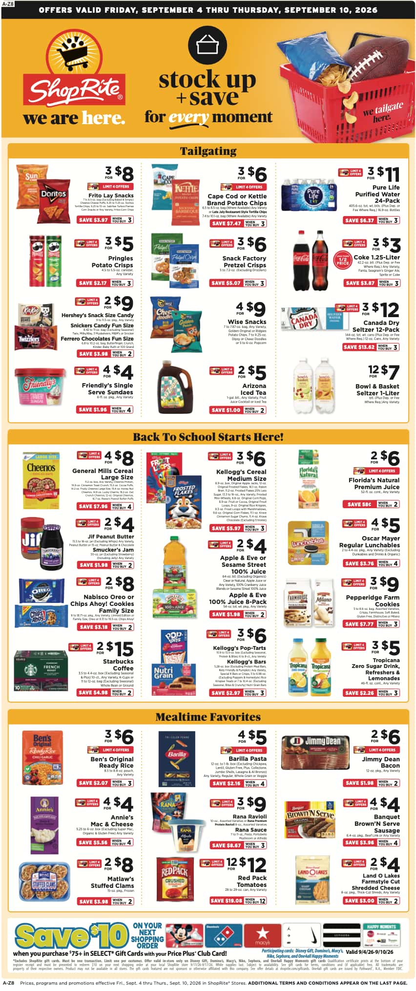 ShopRite_weekly_ad_090426_01