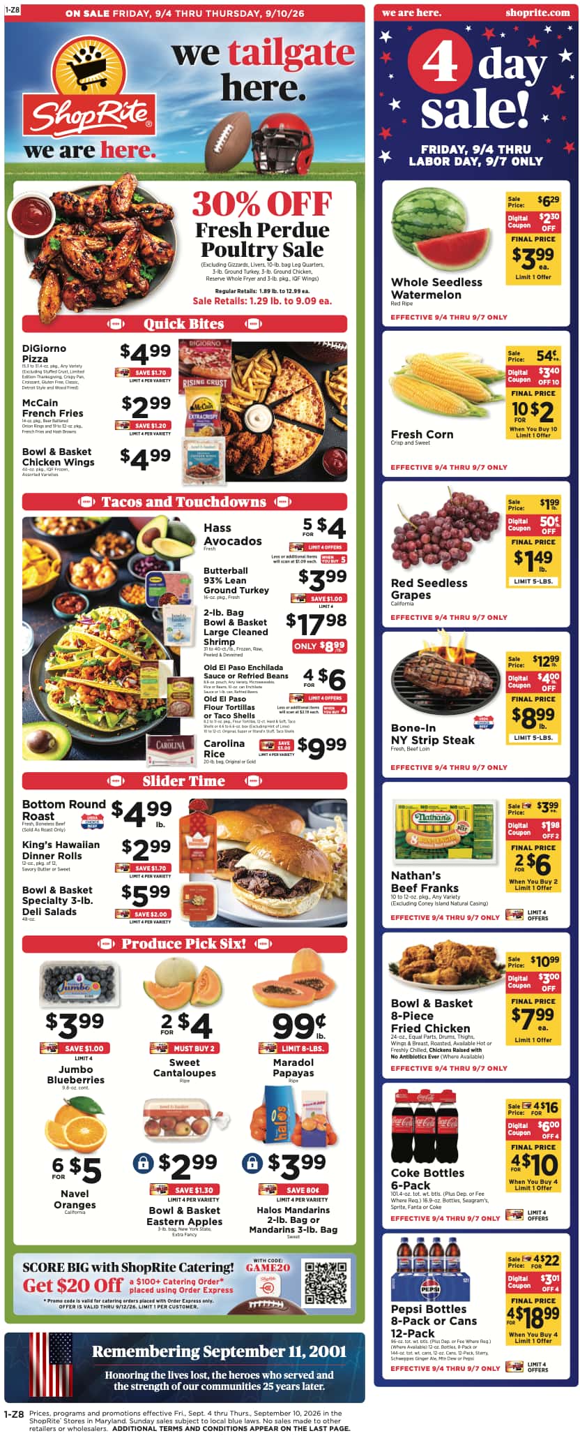 ShopRite_weekly_ad_090426_02