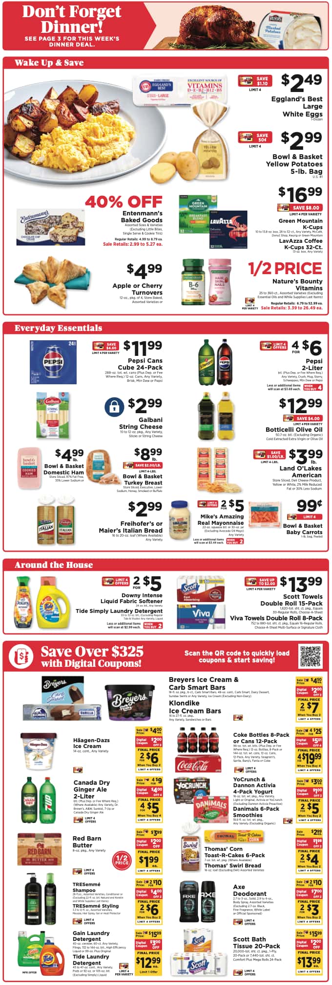 ShopRite_weekly_ad_090426_03