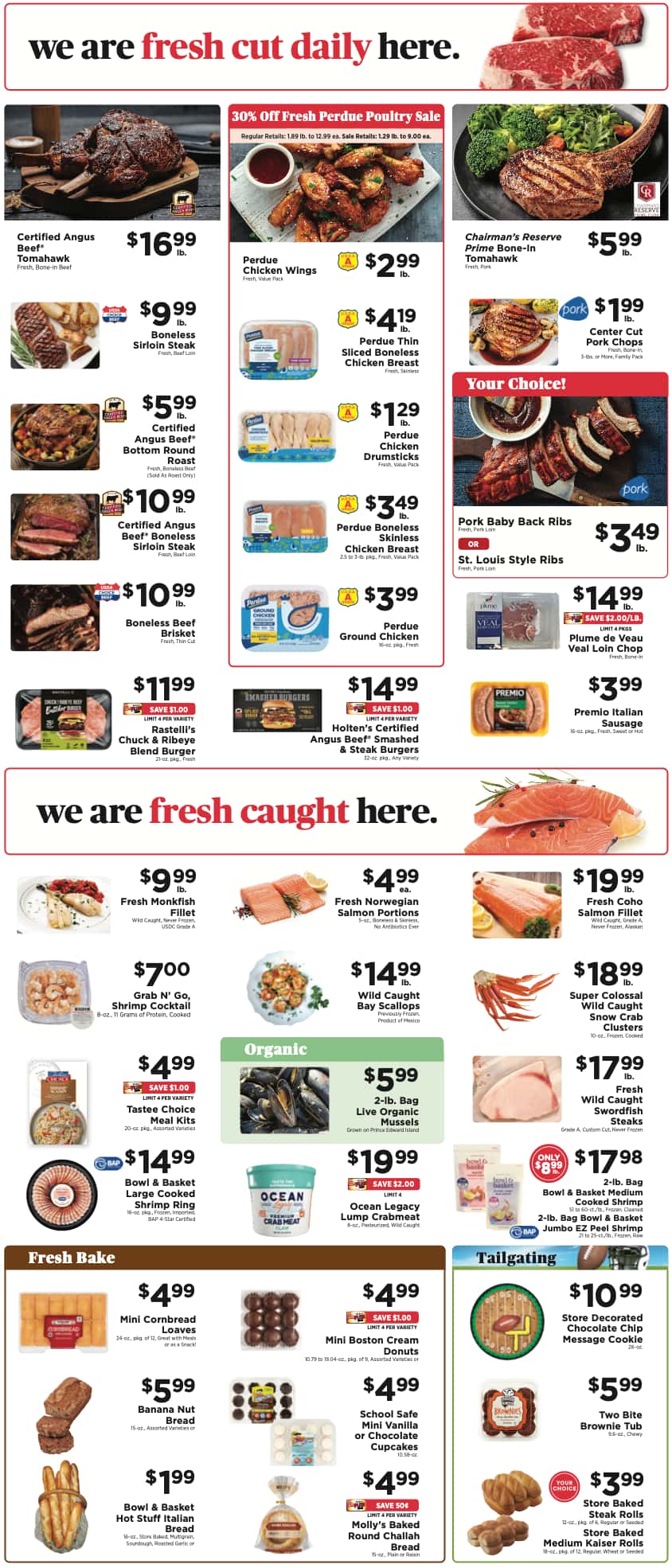 ShopRite_weekly_ad_090426_04