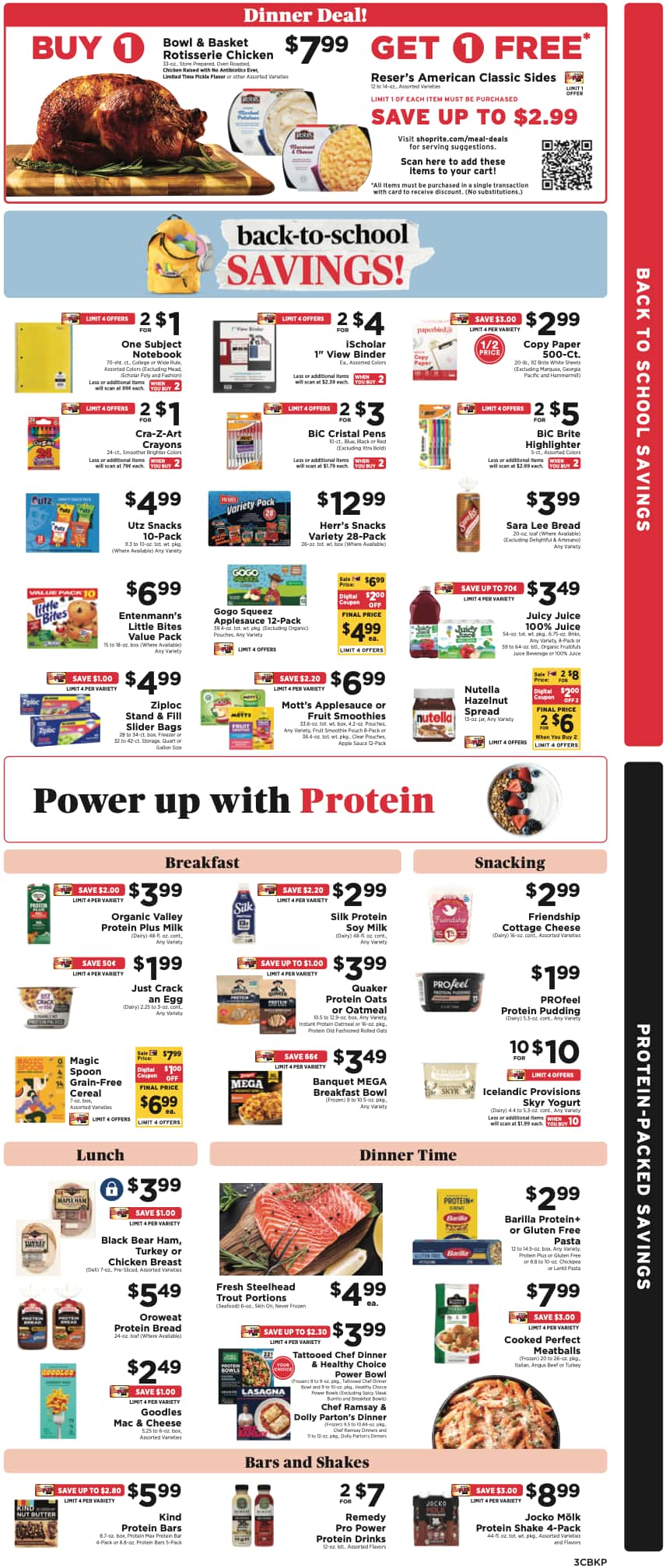 ShopRite_weekly_ad_090426_05