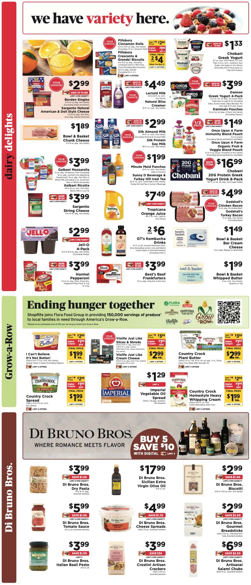 ShopRite_weekly_ad_090426_06