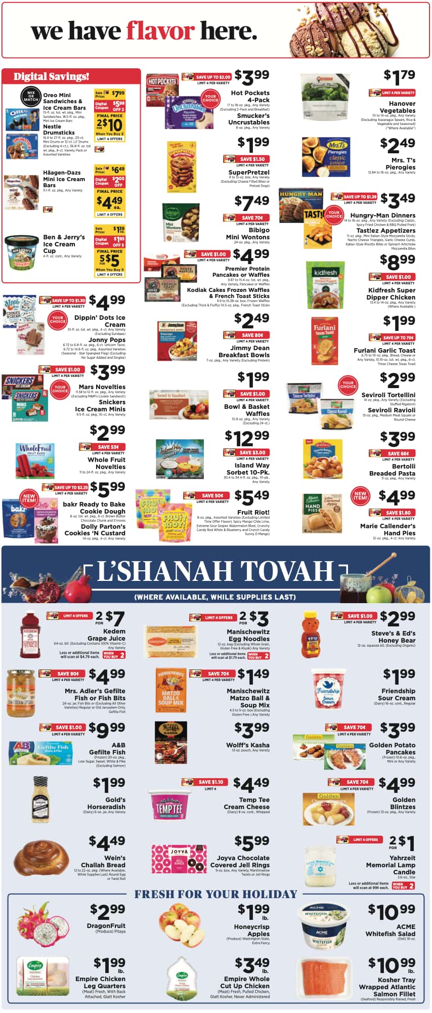 ShopRite_weekly_ad_090426_07