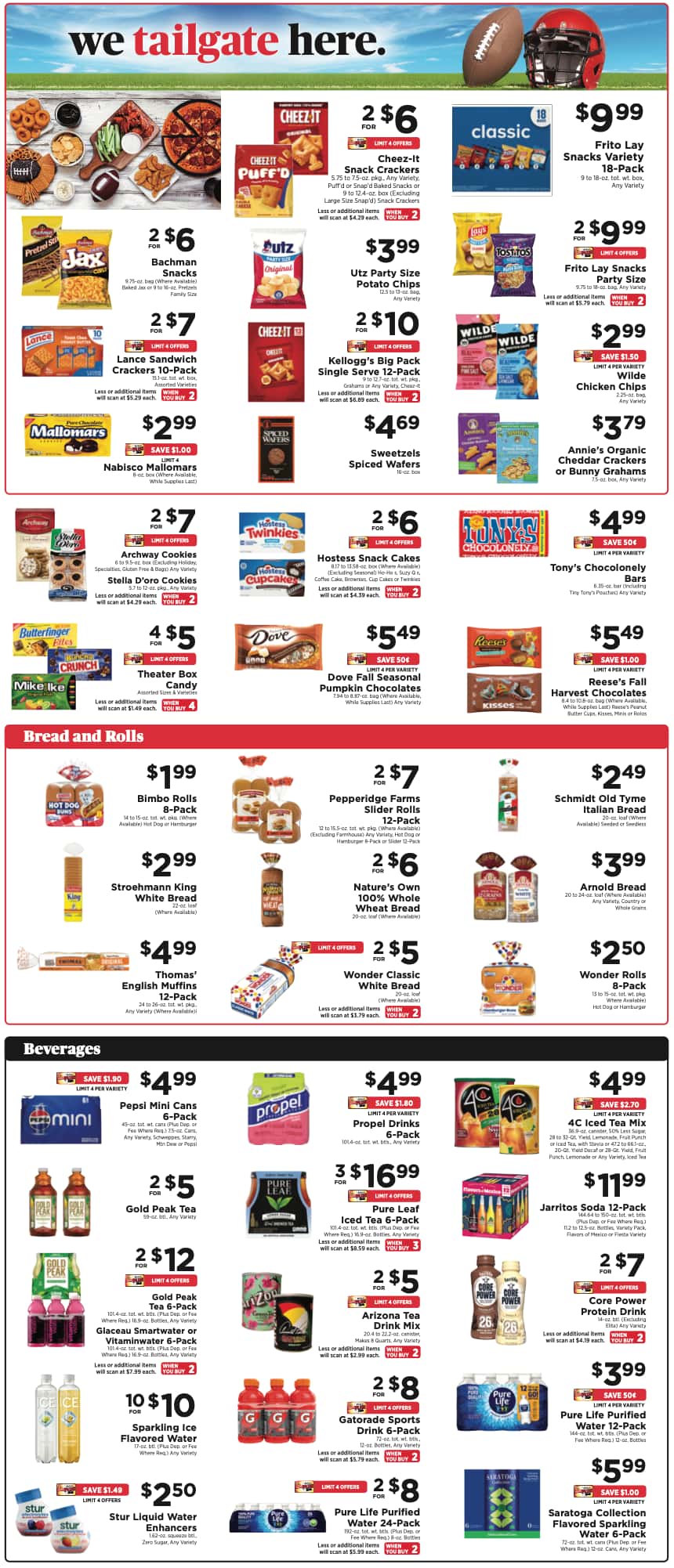 ShopRite_weekly_ad_090426_08
