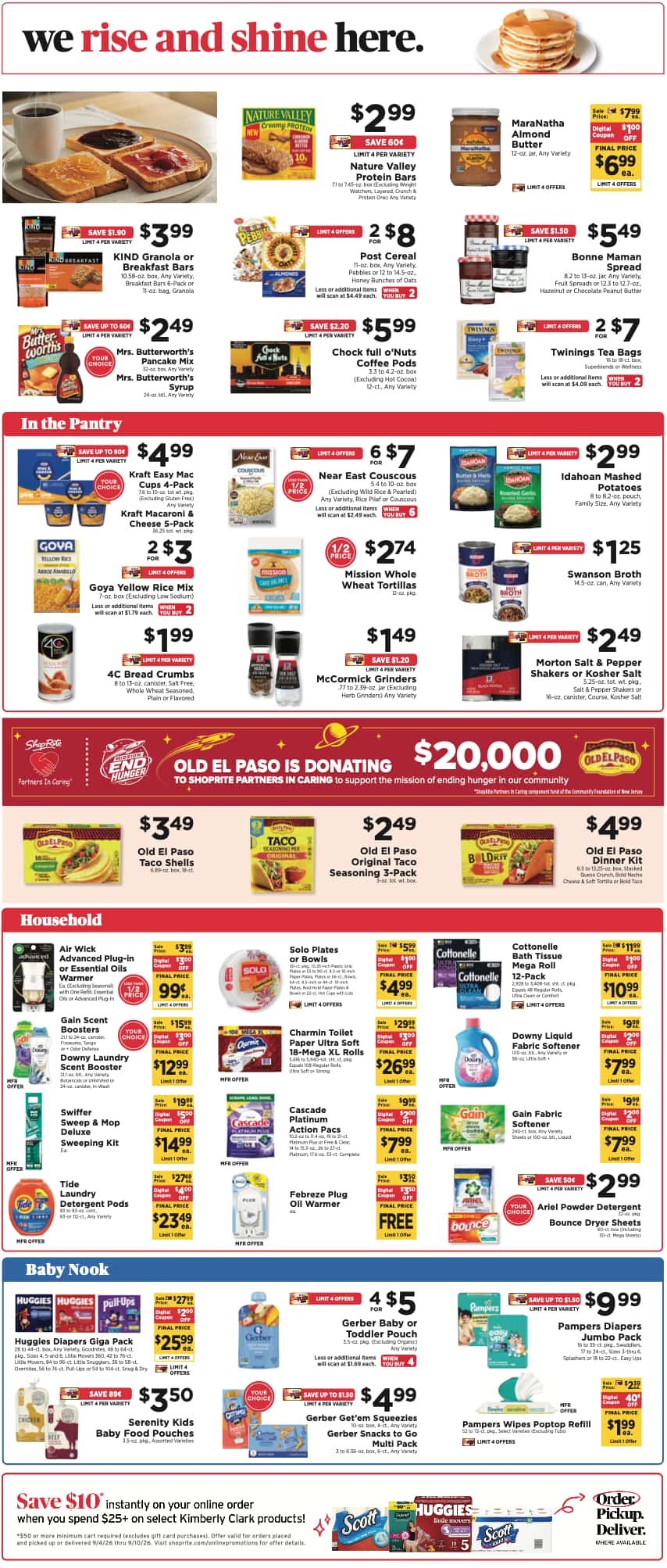 ShopRite_weekly_ad_090426_09