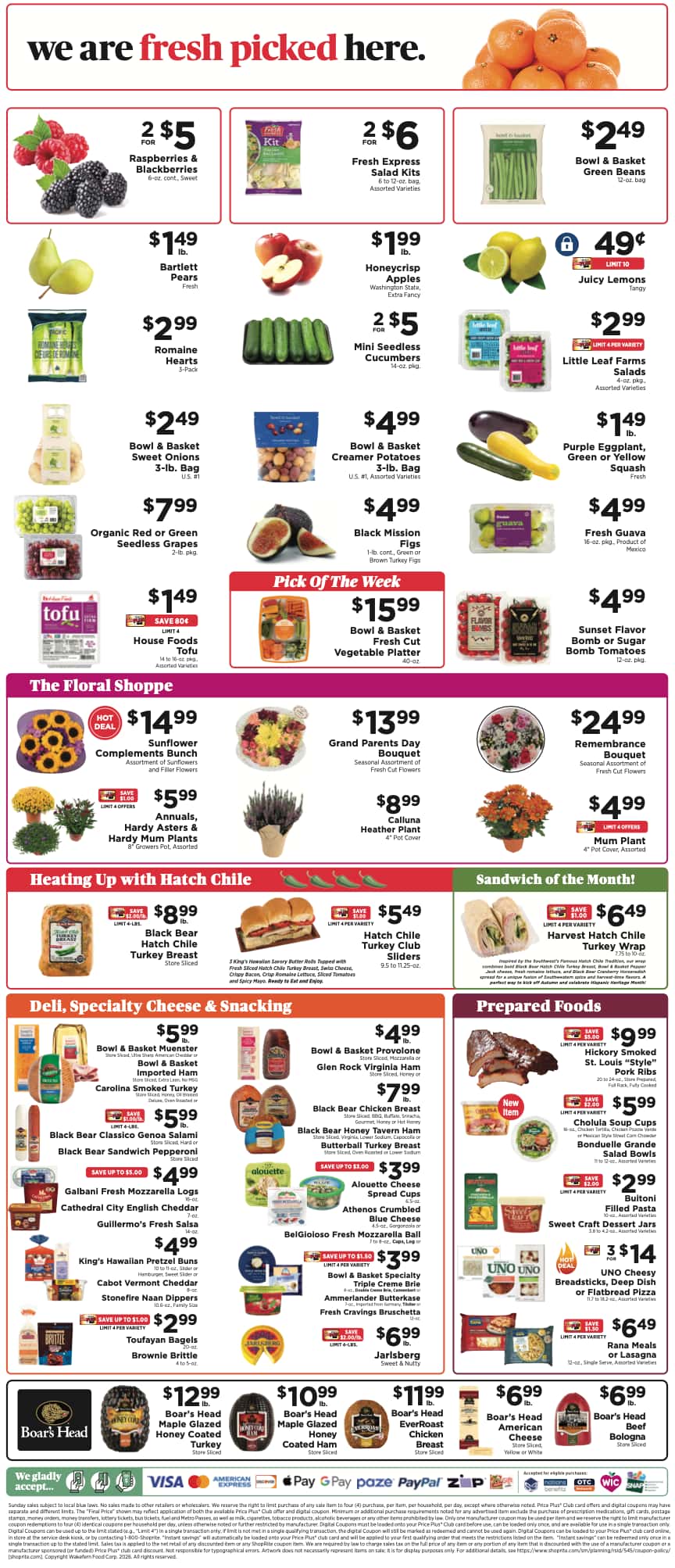 ShopRite_weekly_ad_090426_10