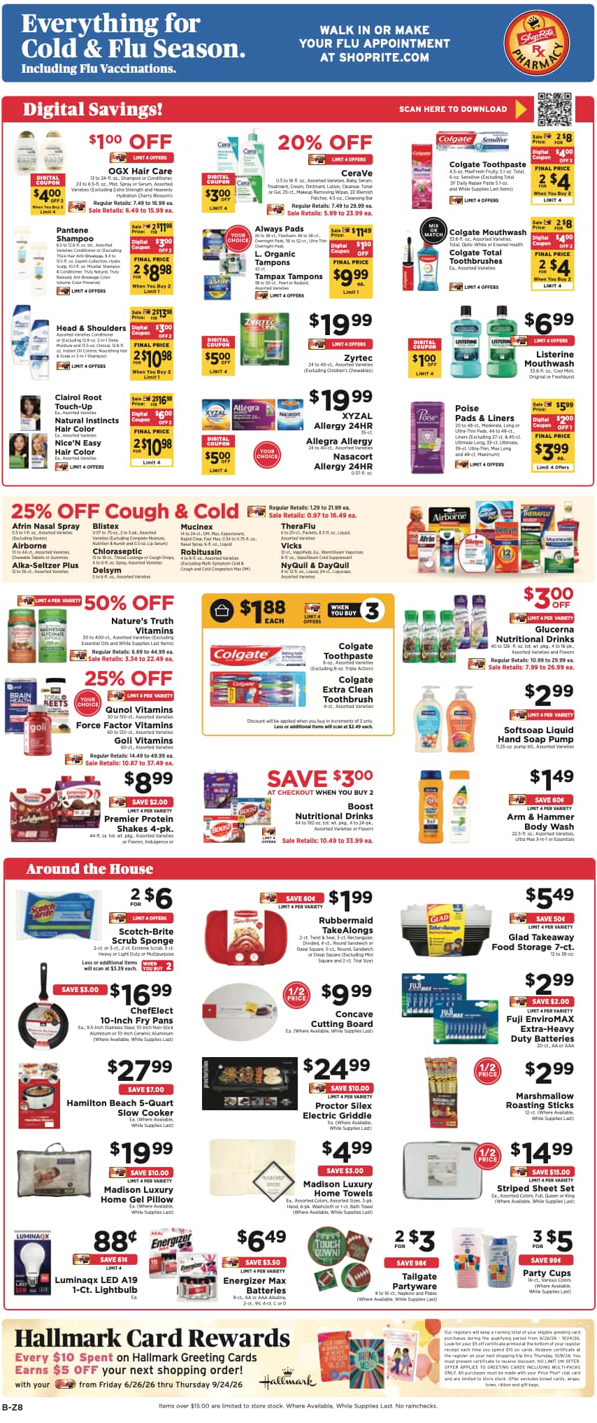 ShopRite_weekly_ad_090426_11
