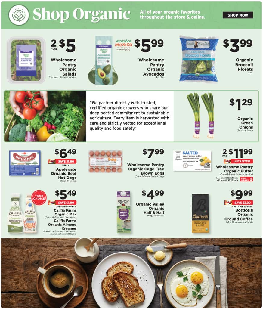 ShopRite_weekly_ad_090426_12