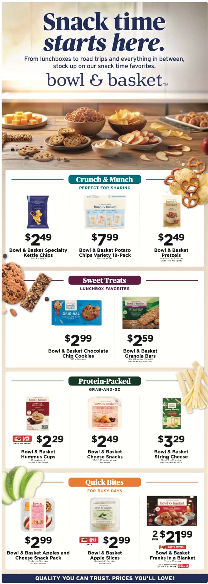 ShopRite_weekly_ad_090426_13
