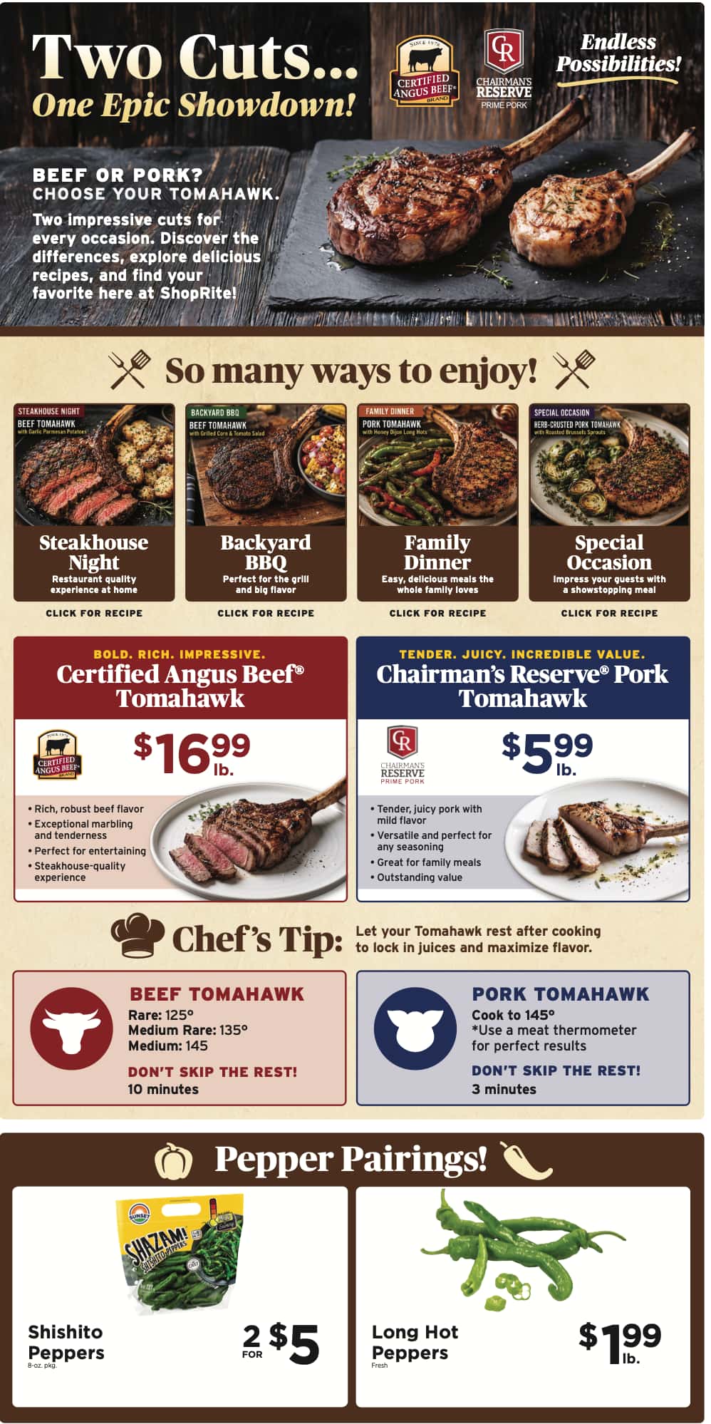 ShopRite_weekly_ad_090426_14