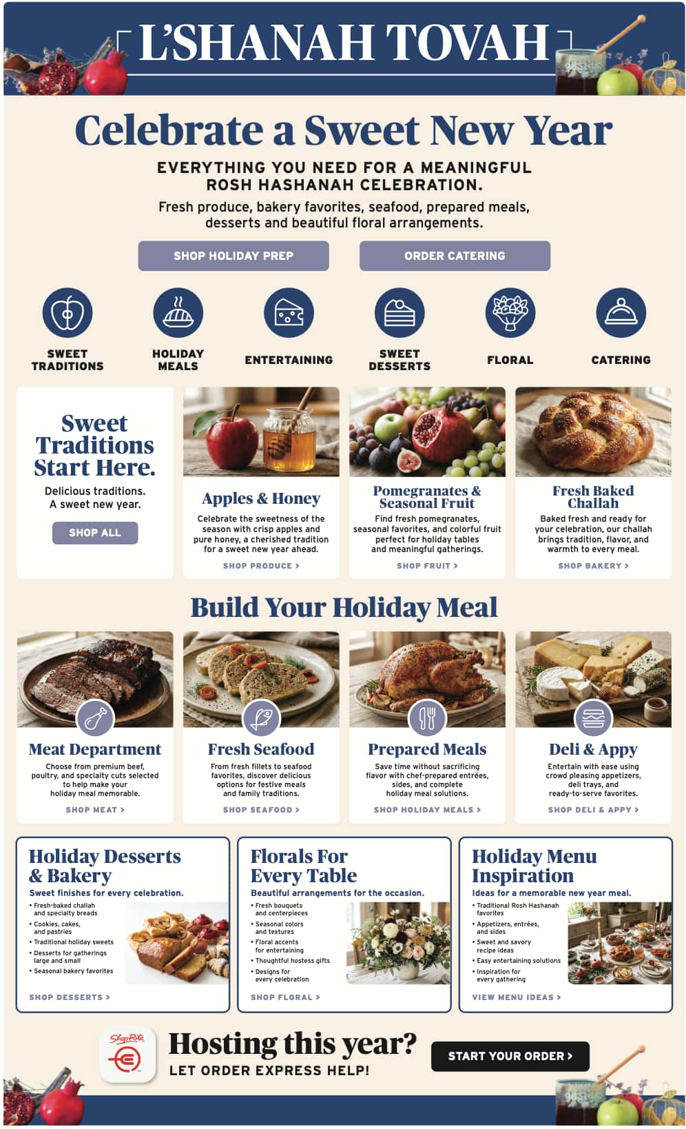 ShopRite_weekly_ad_090426_15