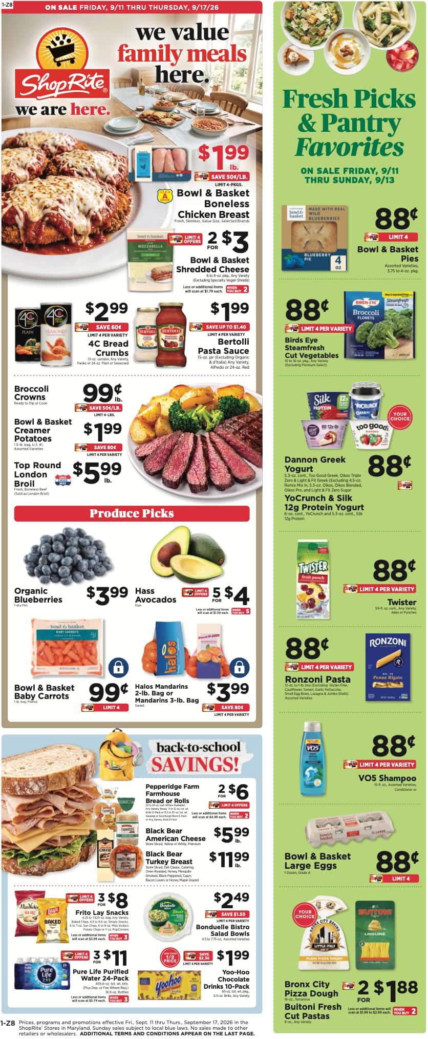 ShopRite_weekly_ad_091126_01