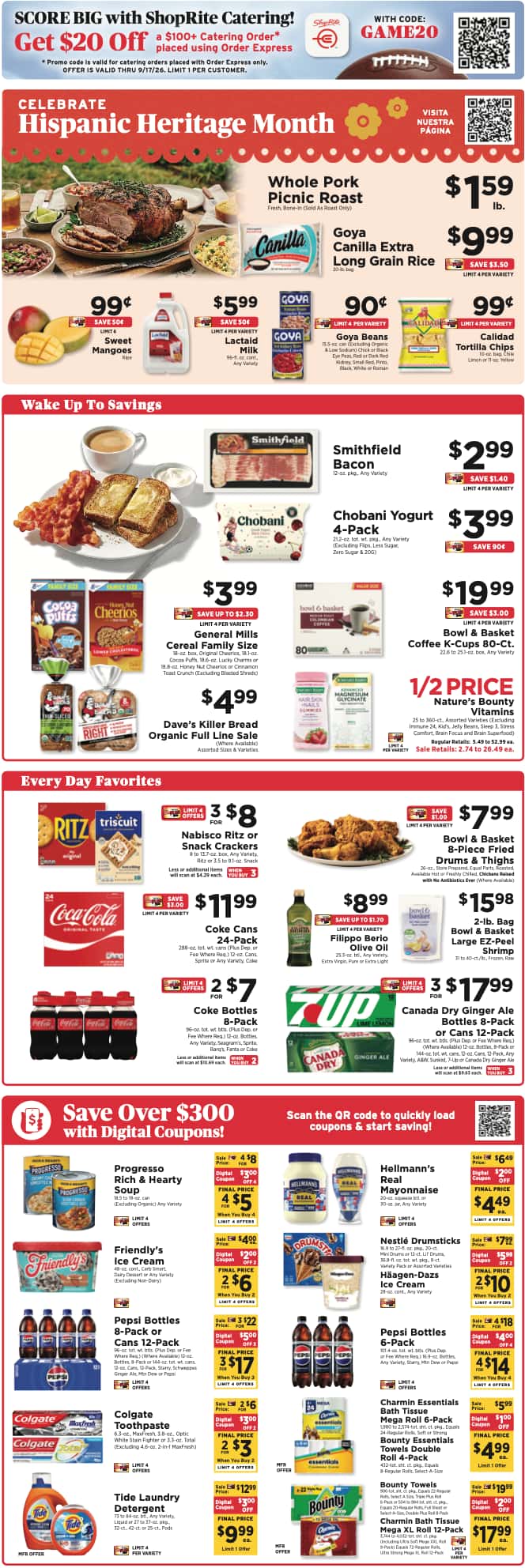 ShopRite_weekly_ad_091126_02