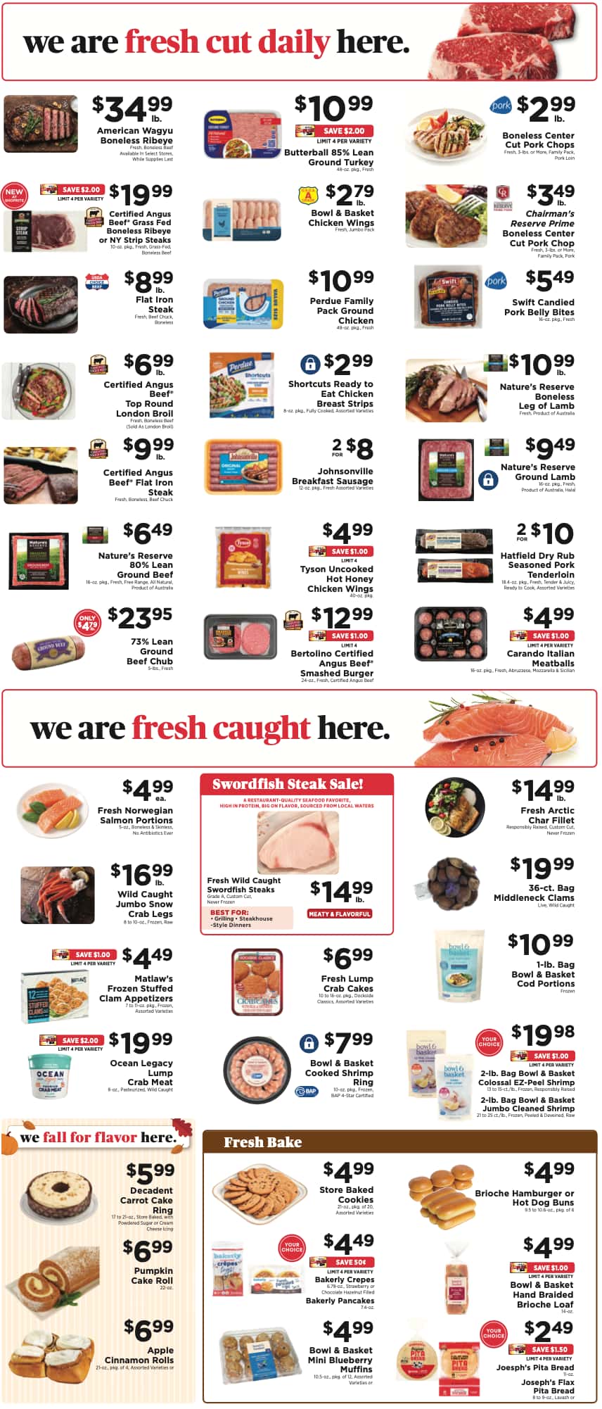 ShopRite_weekly_ad_091126_03