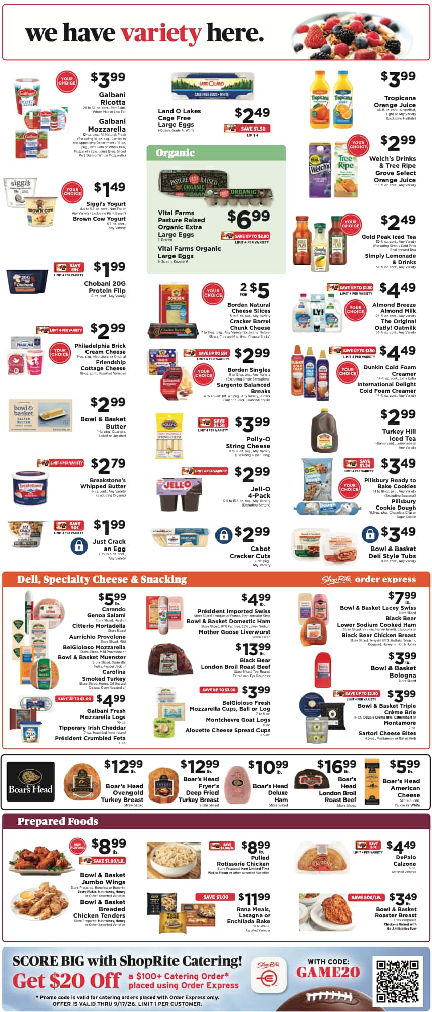 ShopRite_weekly_ad_091126_04
