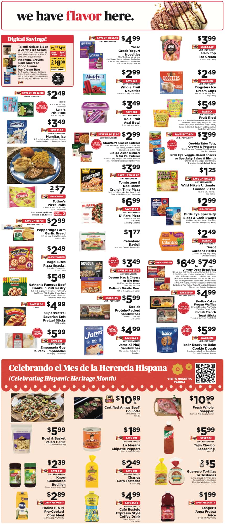 ShopRite_weekly_ad_091126_05