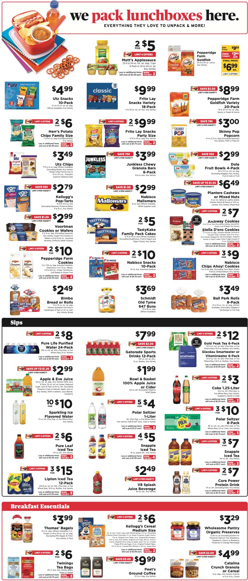ShopRite_weekly_ad_091126_06