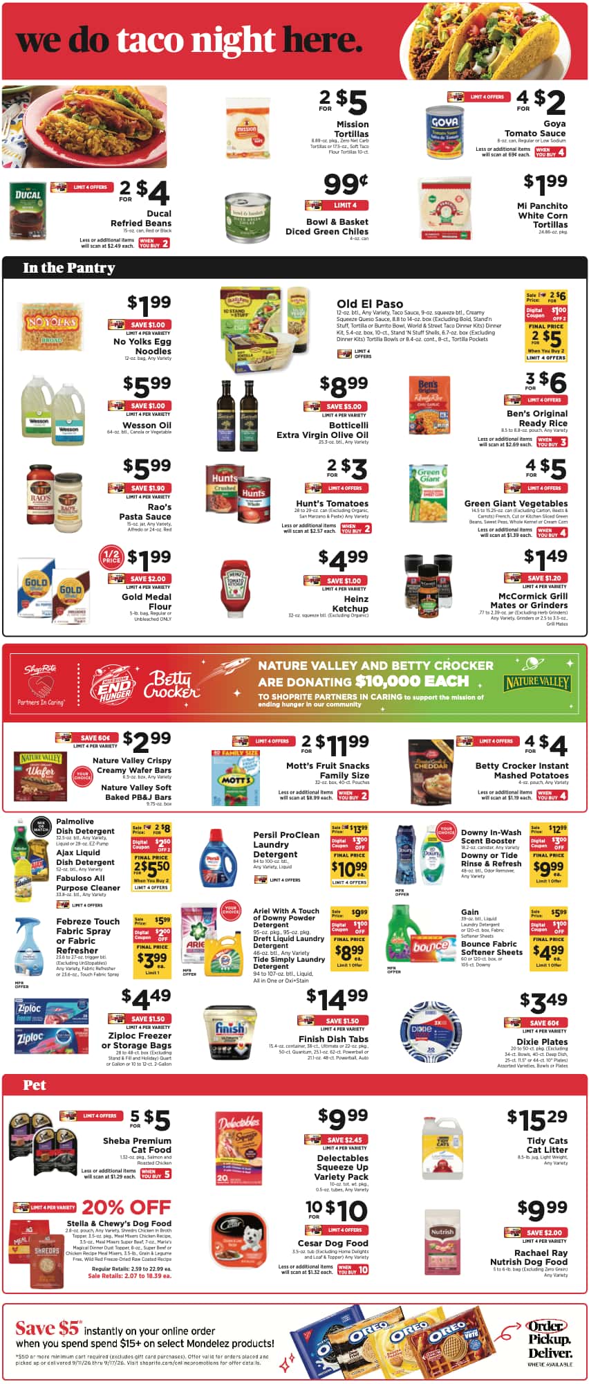 ShopRite_weekly_ad_091126_07