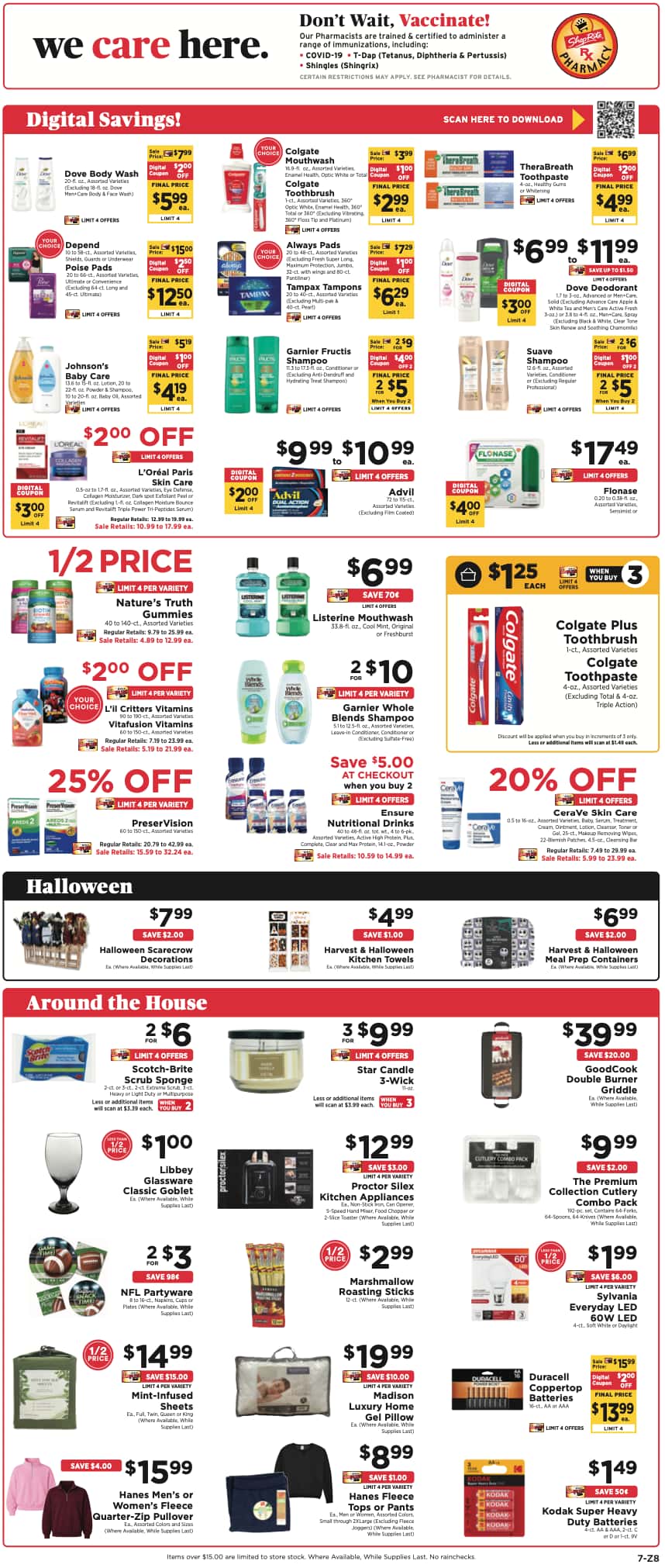 ShopRite_weekly_ad_091126_08