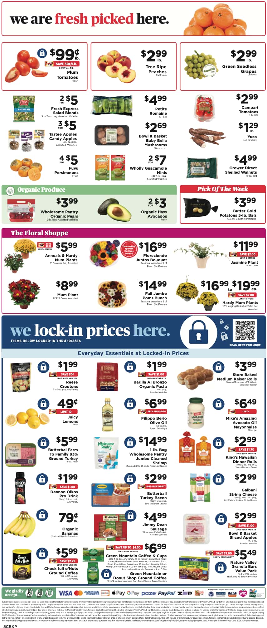 ShopRite_weekly_ad_091126_09