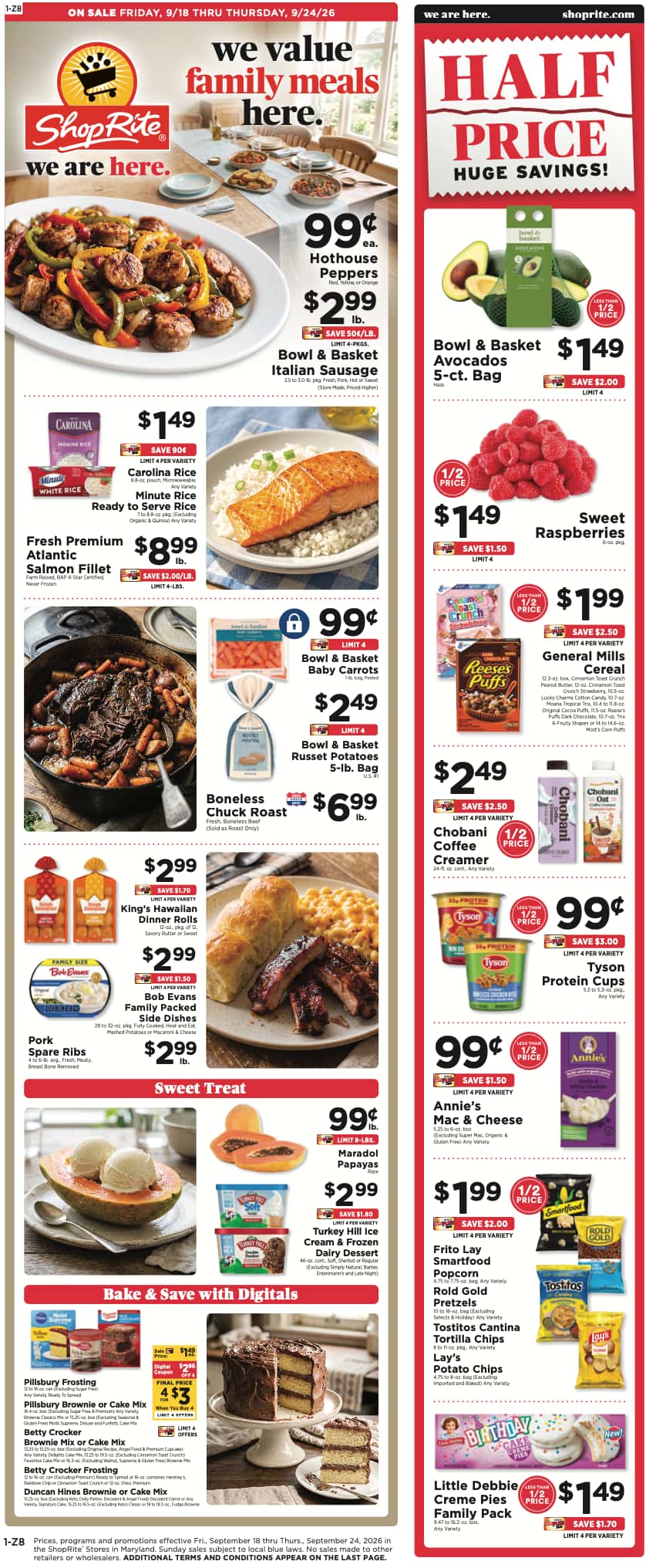 ShopRite_weekly_ad_091826_01